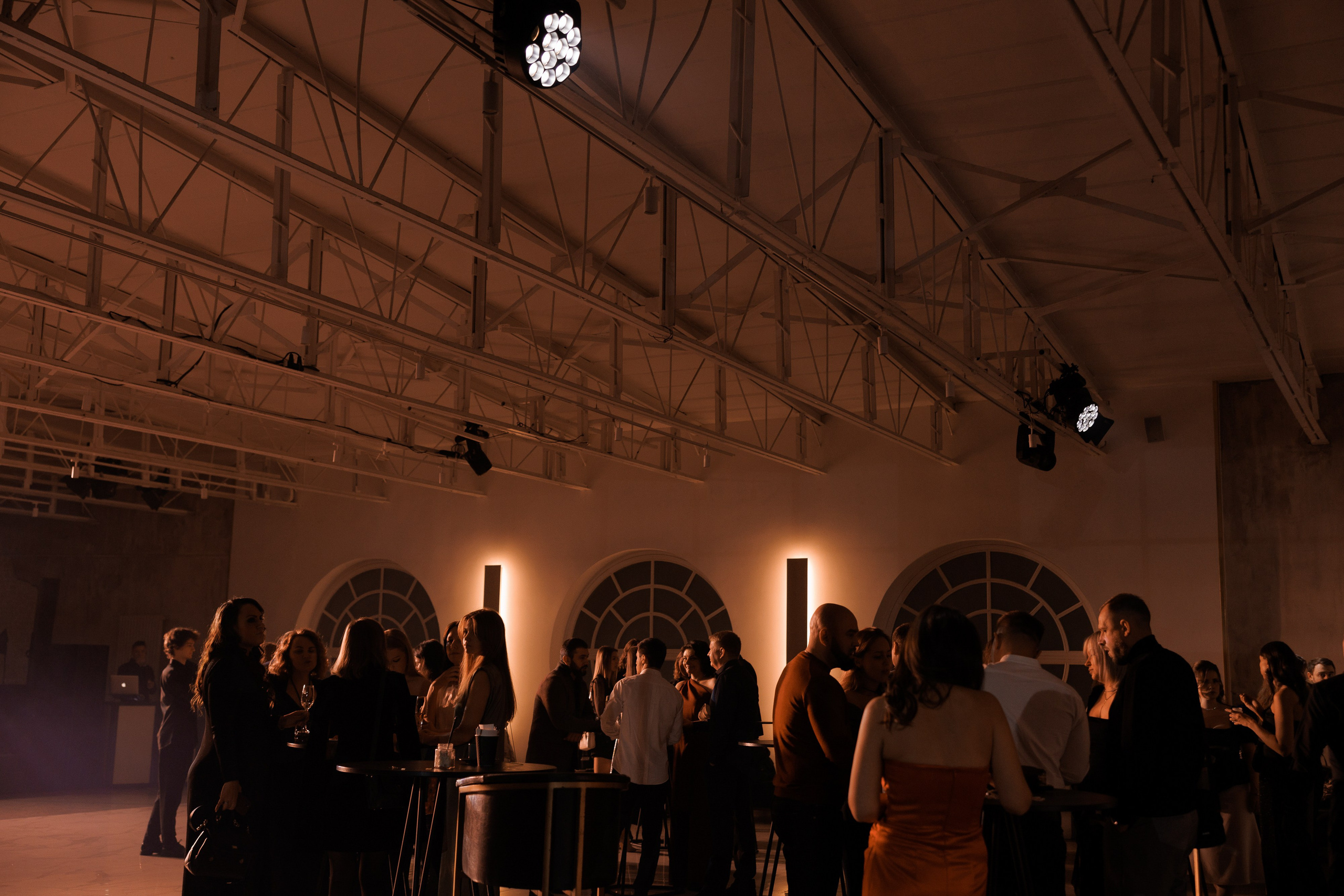 МНР NEW. Свадебный и event-фотограф Иван Волнухин