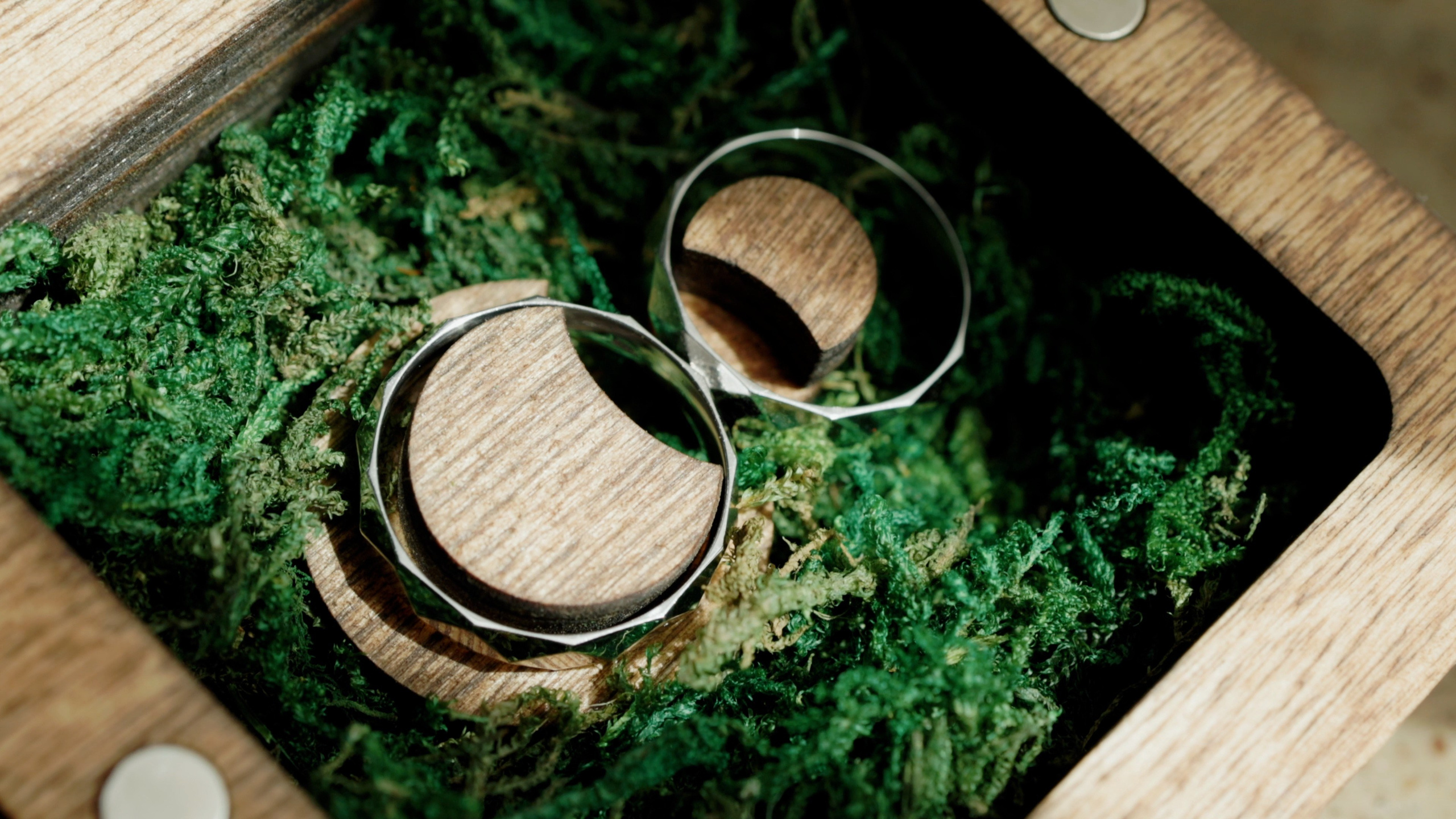 Свадьба Александра и Полины. Видеограф Павел Борисов | Москва | СПБ | Брянск