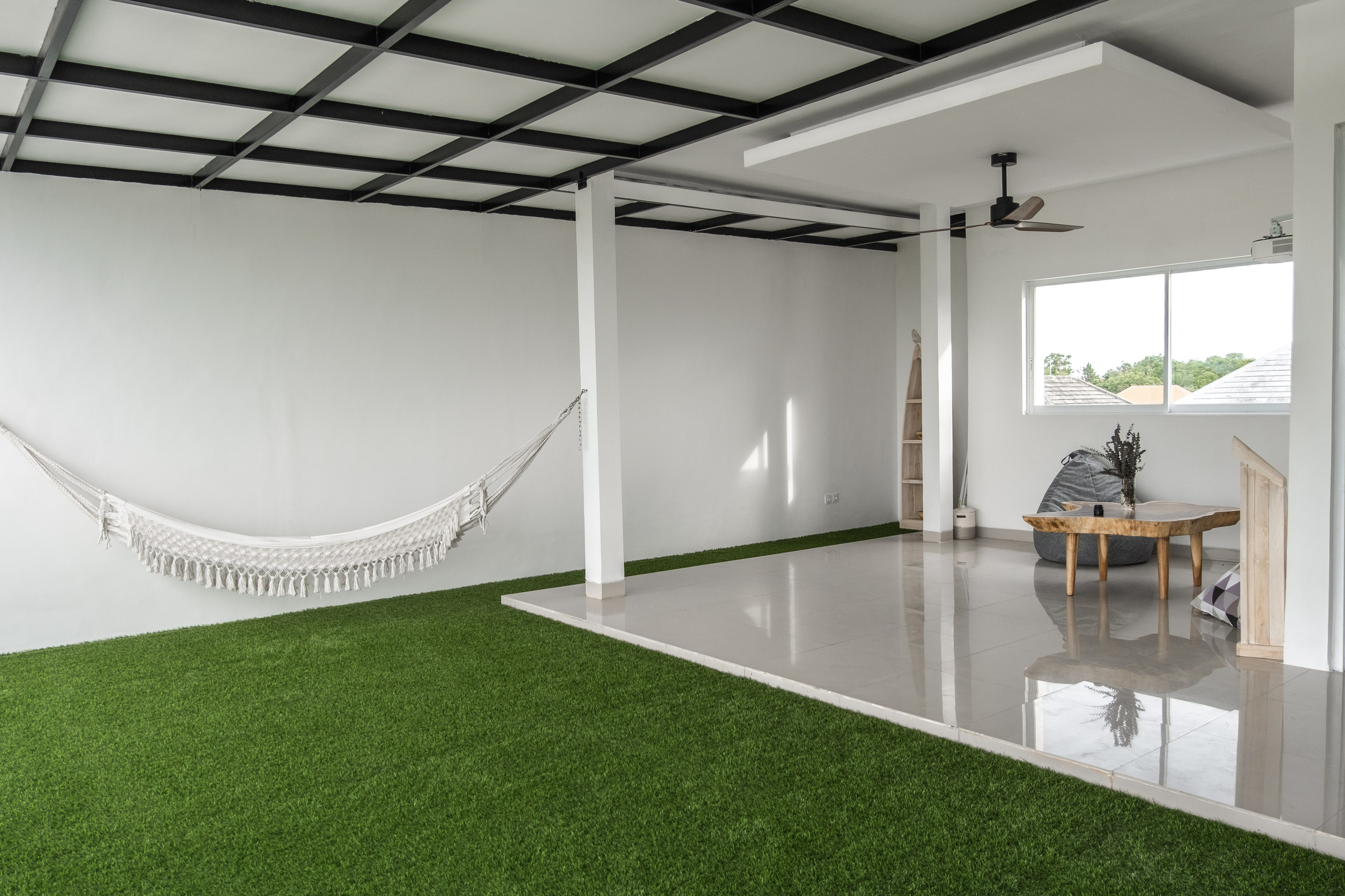 Apartment. Фотограф на Бали|Свадьба на Бали