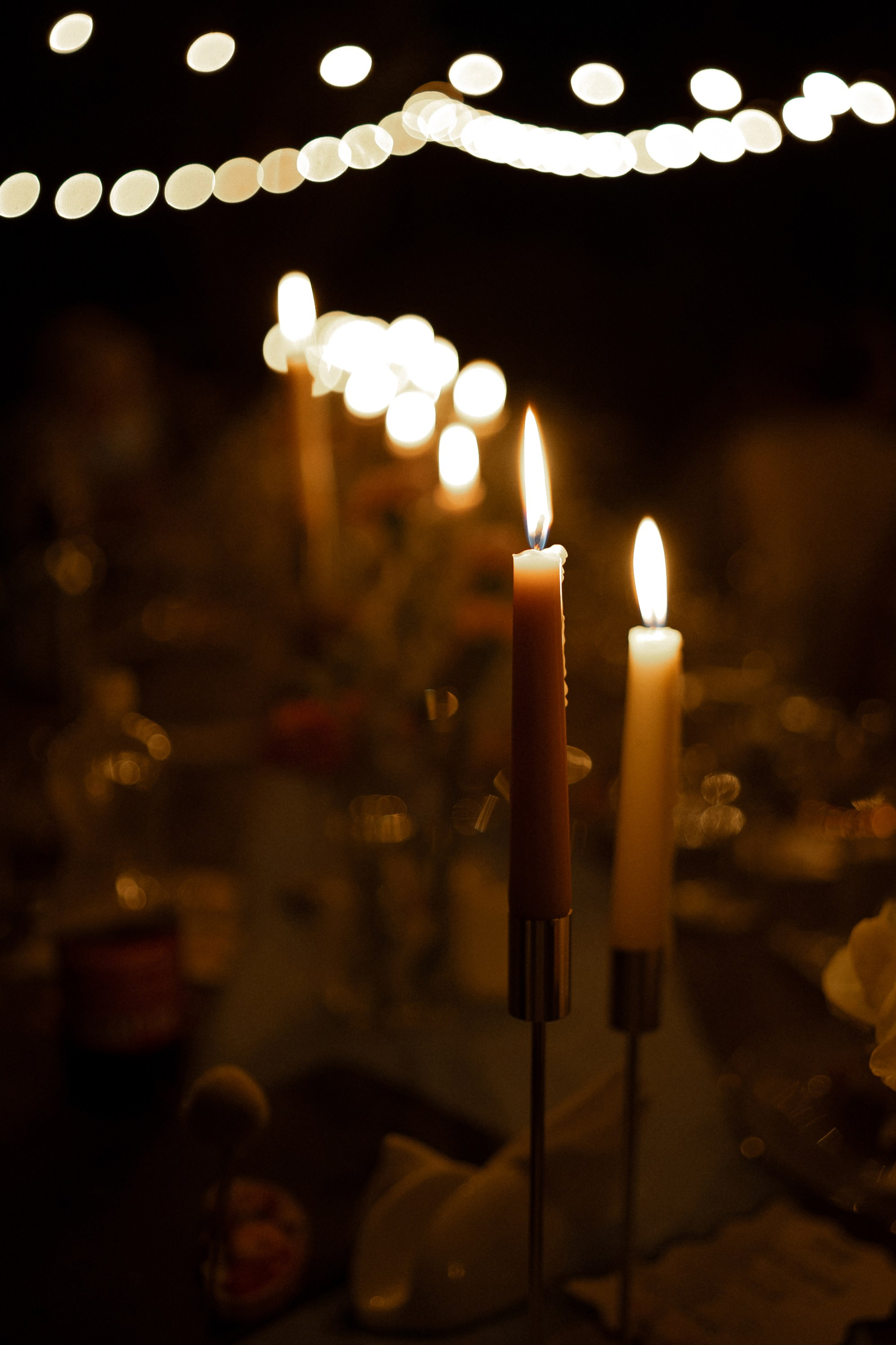 К+А Полный день (сокращено). Семейный и портретный фотограф в Саратове Сахарова Маша