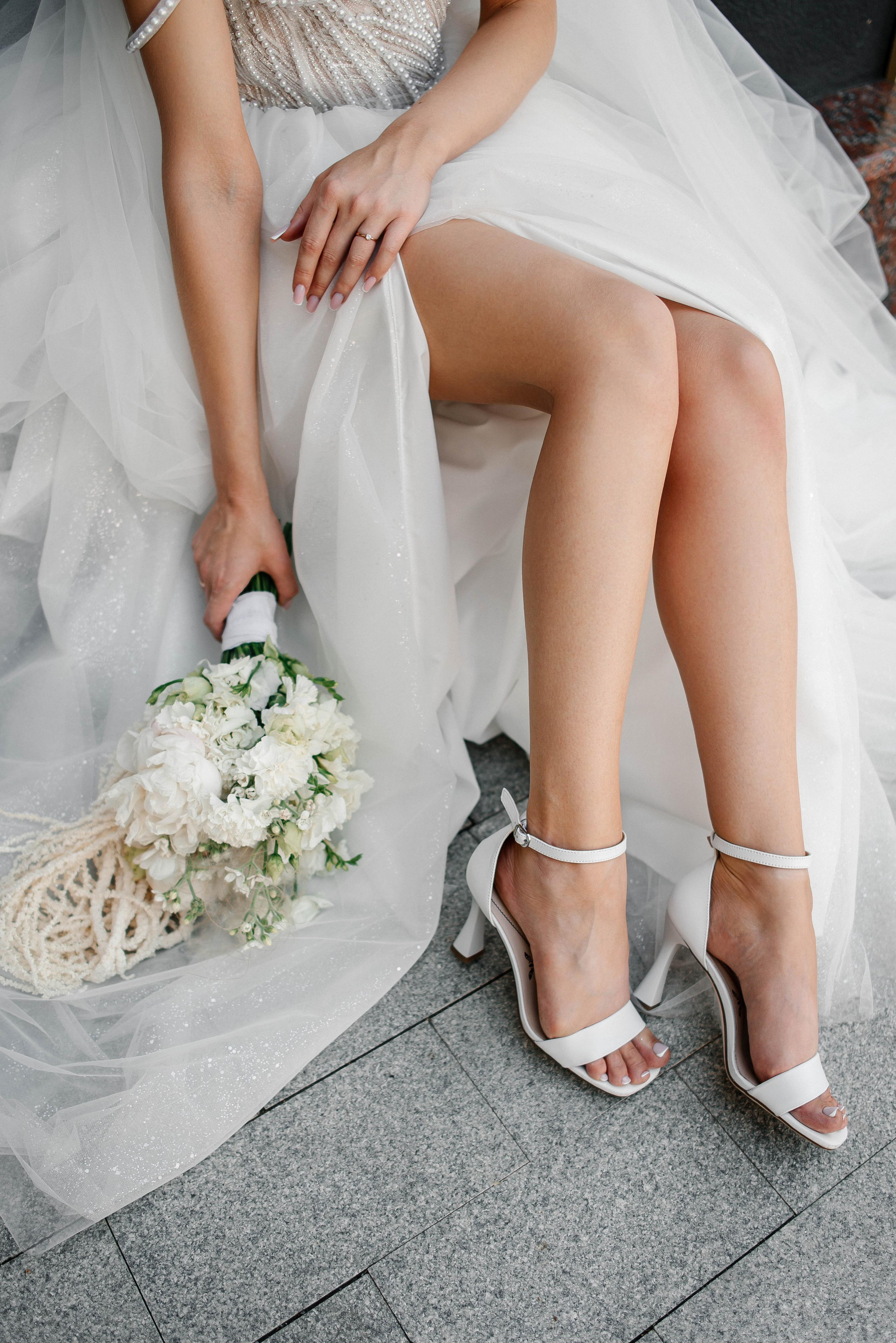 Александр и Анна (Анонс). Свадебный фотограф Курск Артем Духтанов