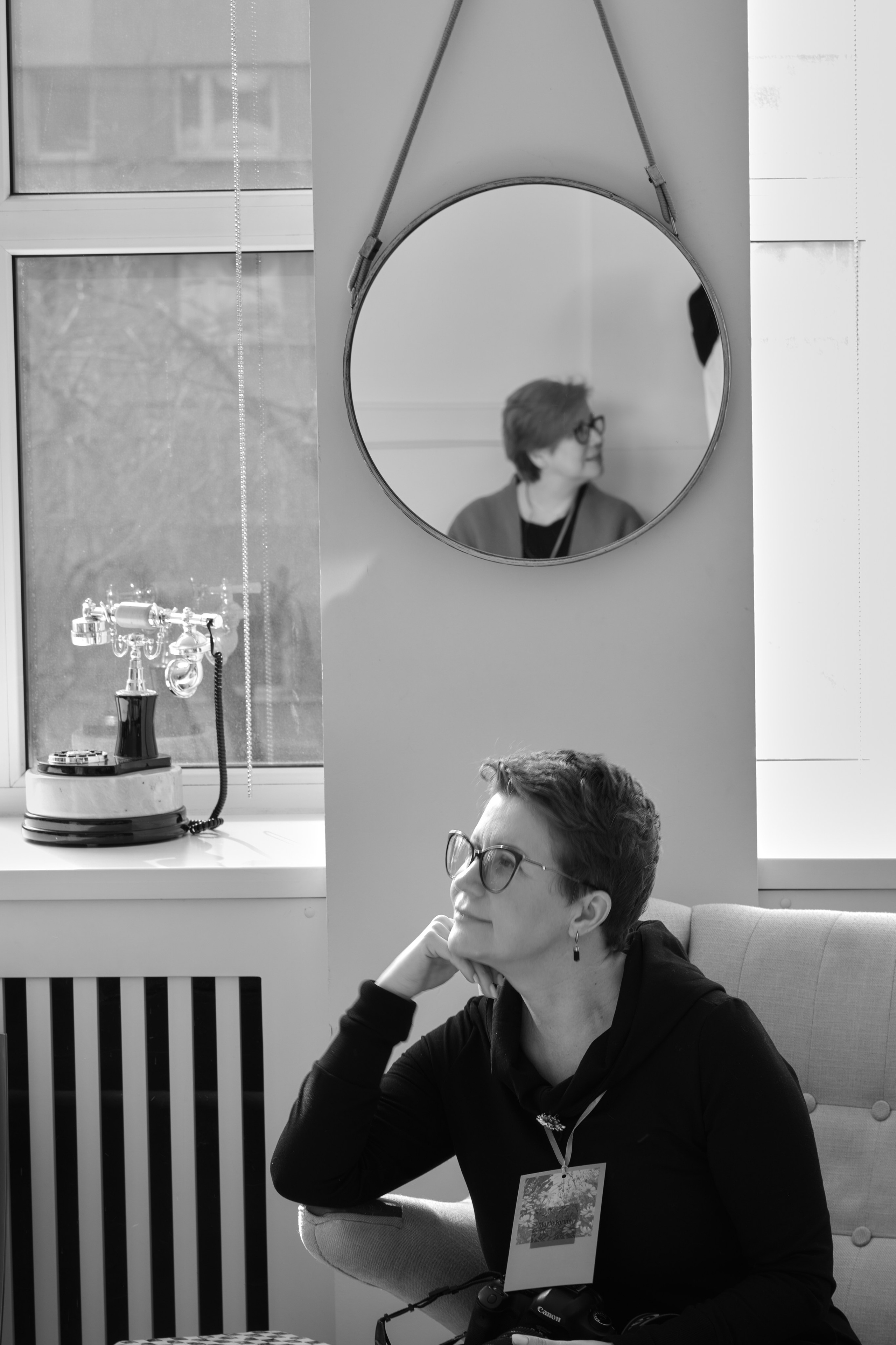 FF 2025. Свадебный фотограф в Екатеринбурге Соседков Евгений