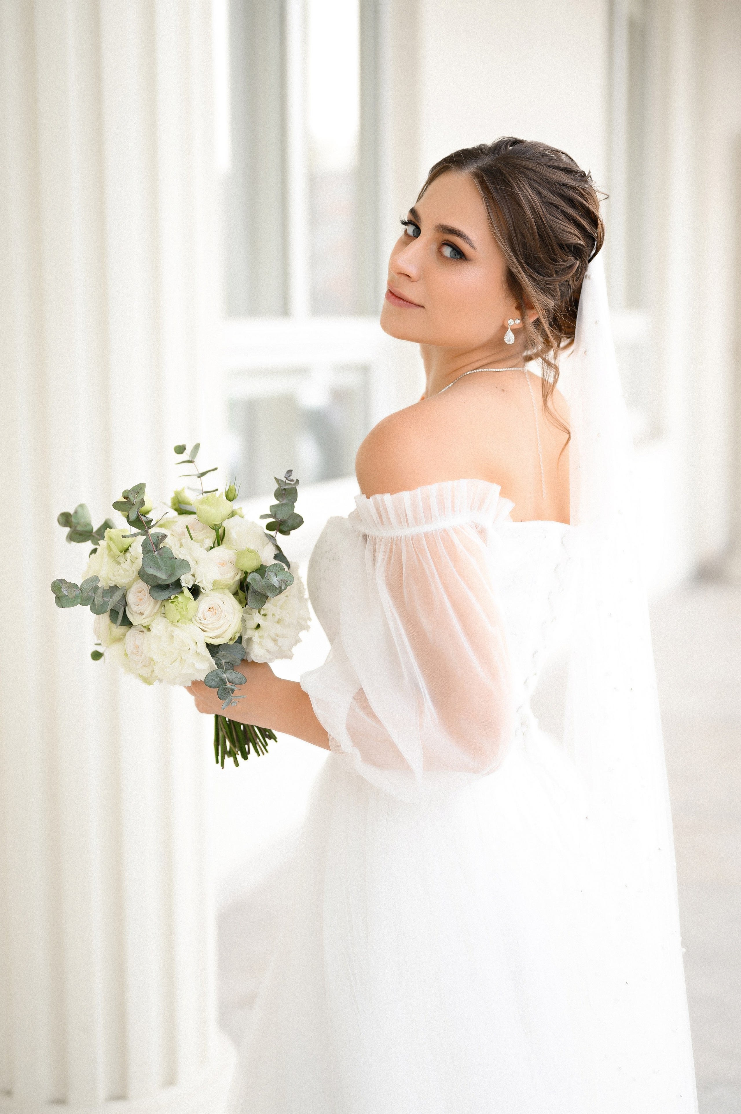 17.10.24. Свадебный и семейный фотограф в Краснодаре