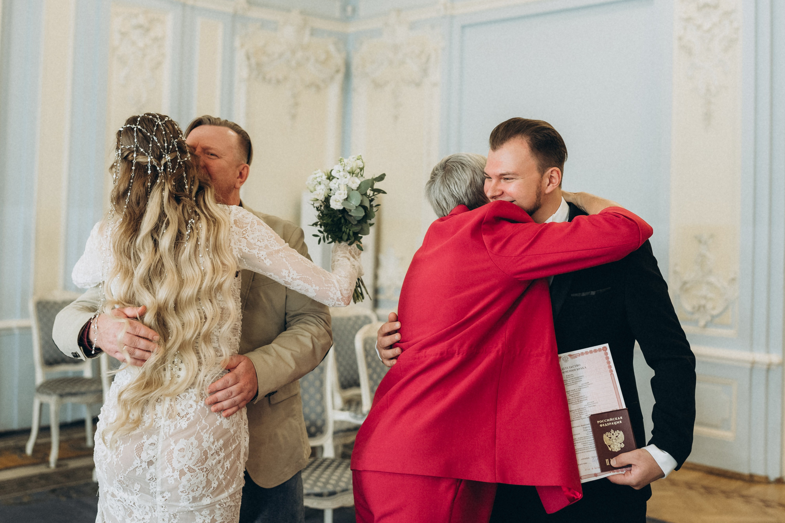 Счастье в тебе (2-й Дворец + Штиглица). Фотограф в Санкт-Петербурге — Лучина Екатерина