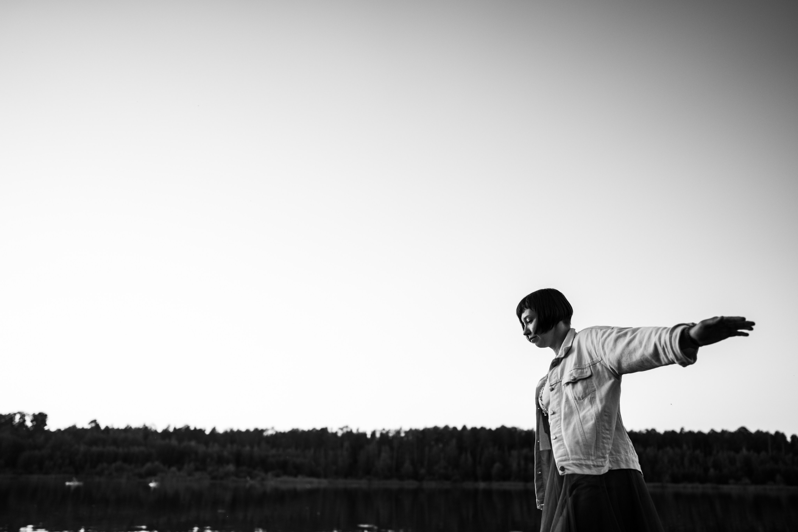 Разное. Фотоким