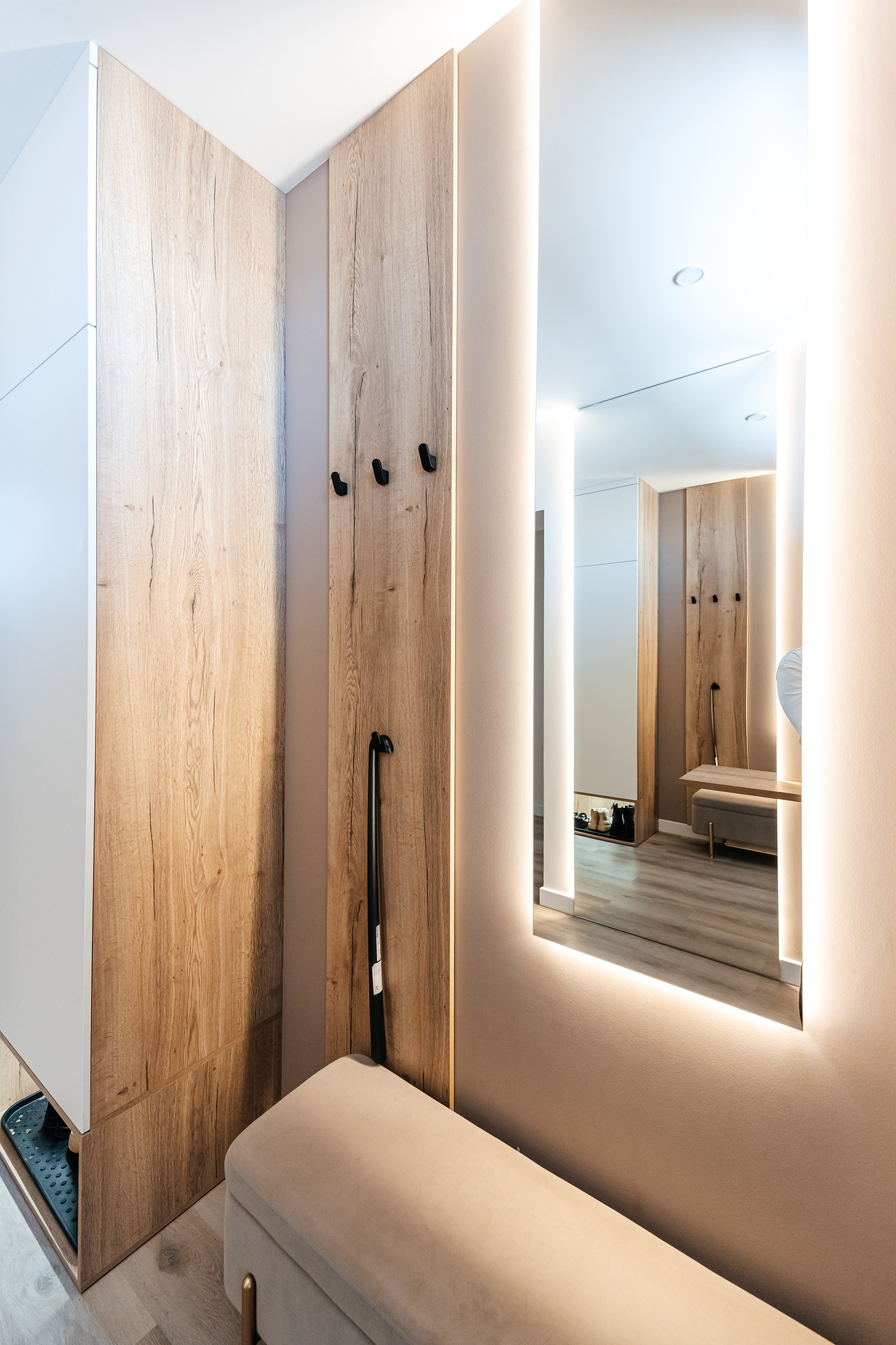 Дом Севрюкова. Свадебный фотограф и видеограф Жанна и Ренат Костандян, Ставрополь