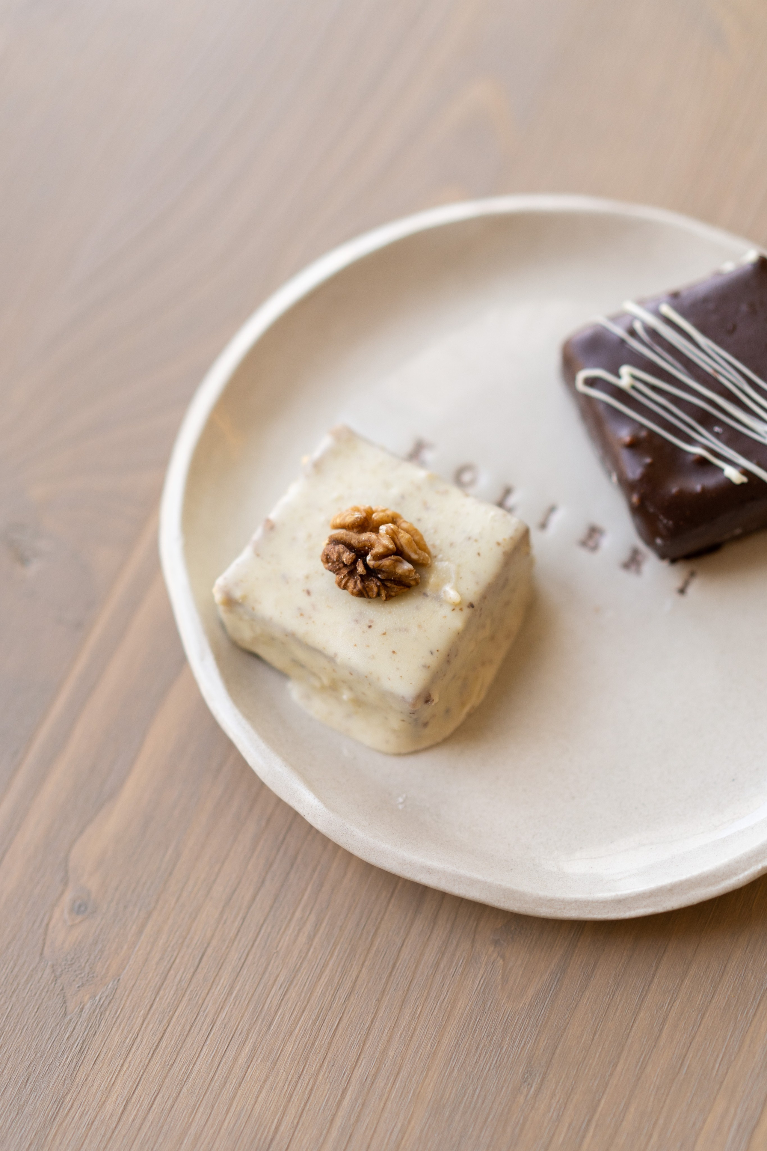 Тортики. Фотограф Лютикова Ирина, Тюмень, Москва