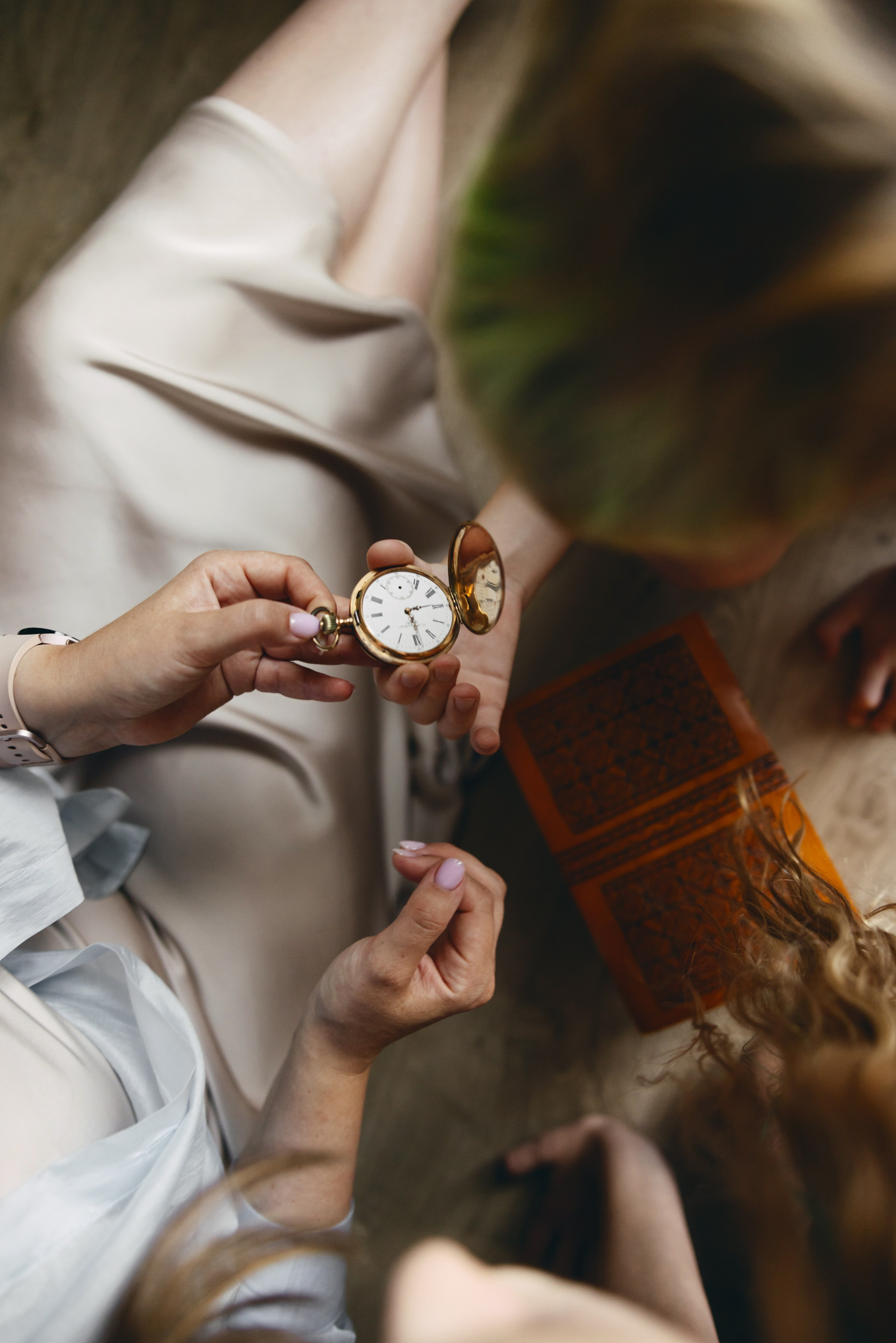 Дом, там где МЫ. Семейный фотограф в Казани Татьяна Андреева