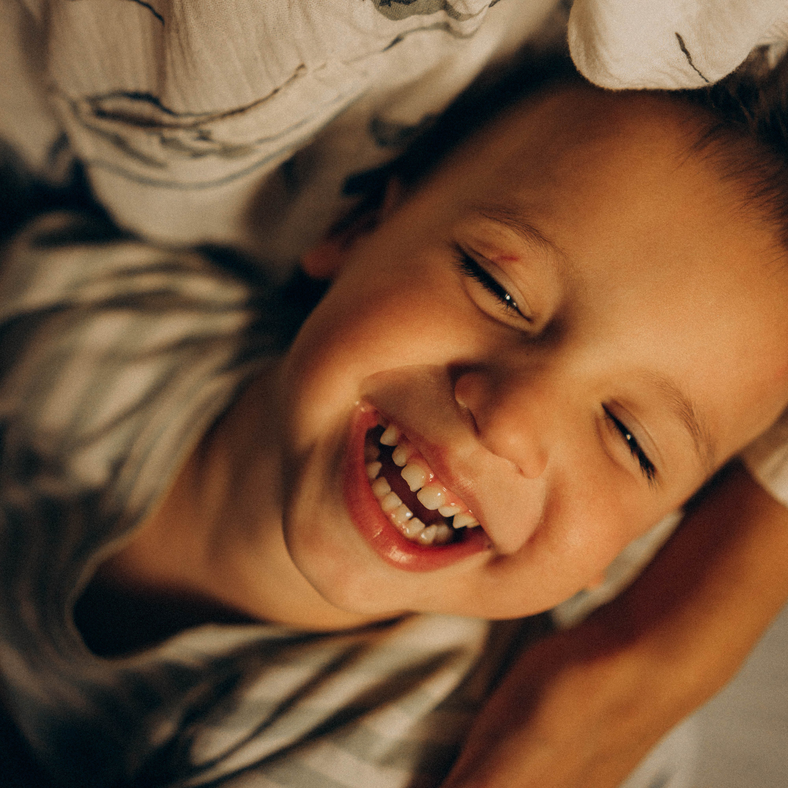 Яна, Игорь, Леонид. Семейный фотограф в Краснодаре