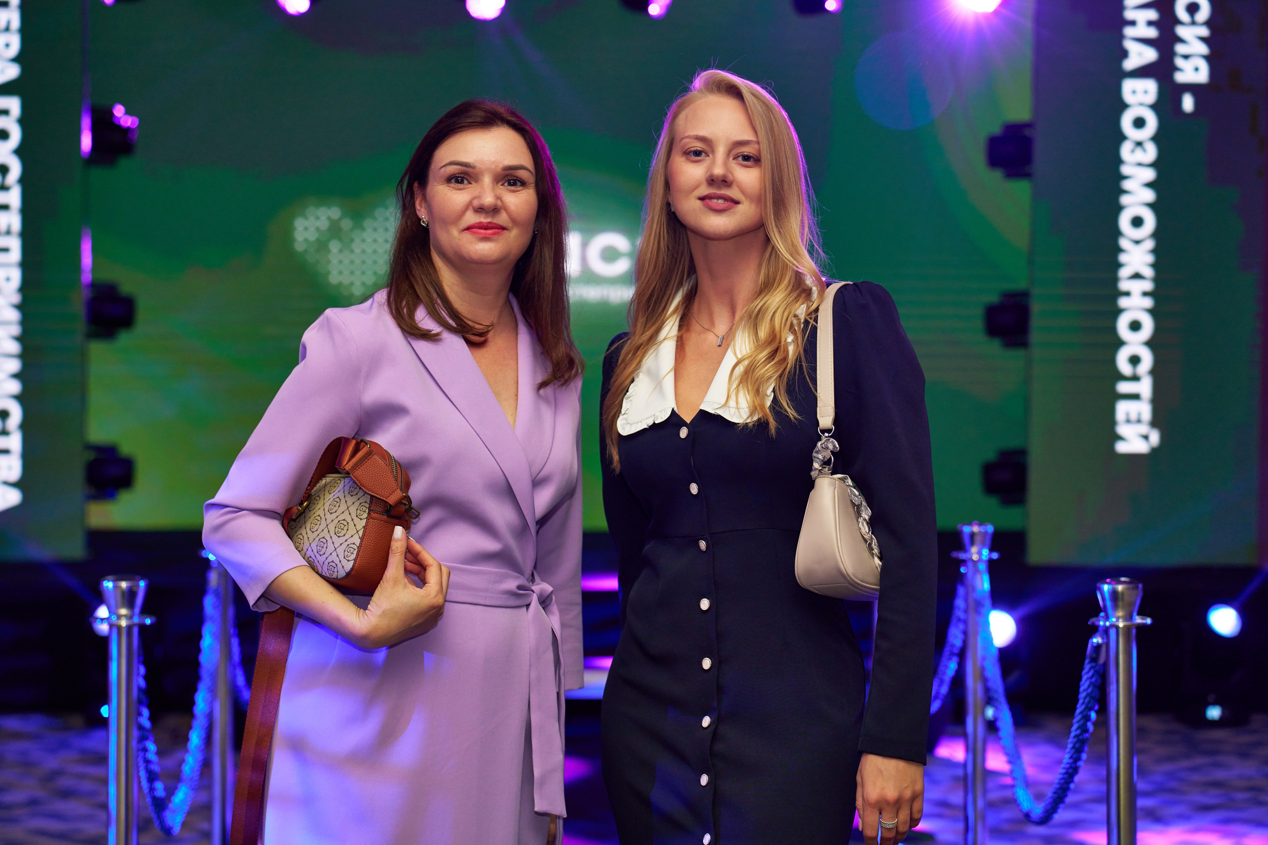 Мастера гостеприимства. Профессиональный репортажный фотограф Инесса Иминова