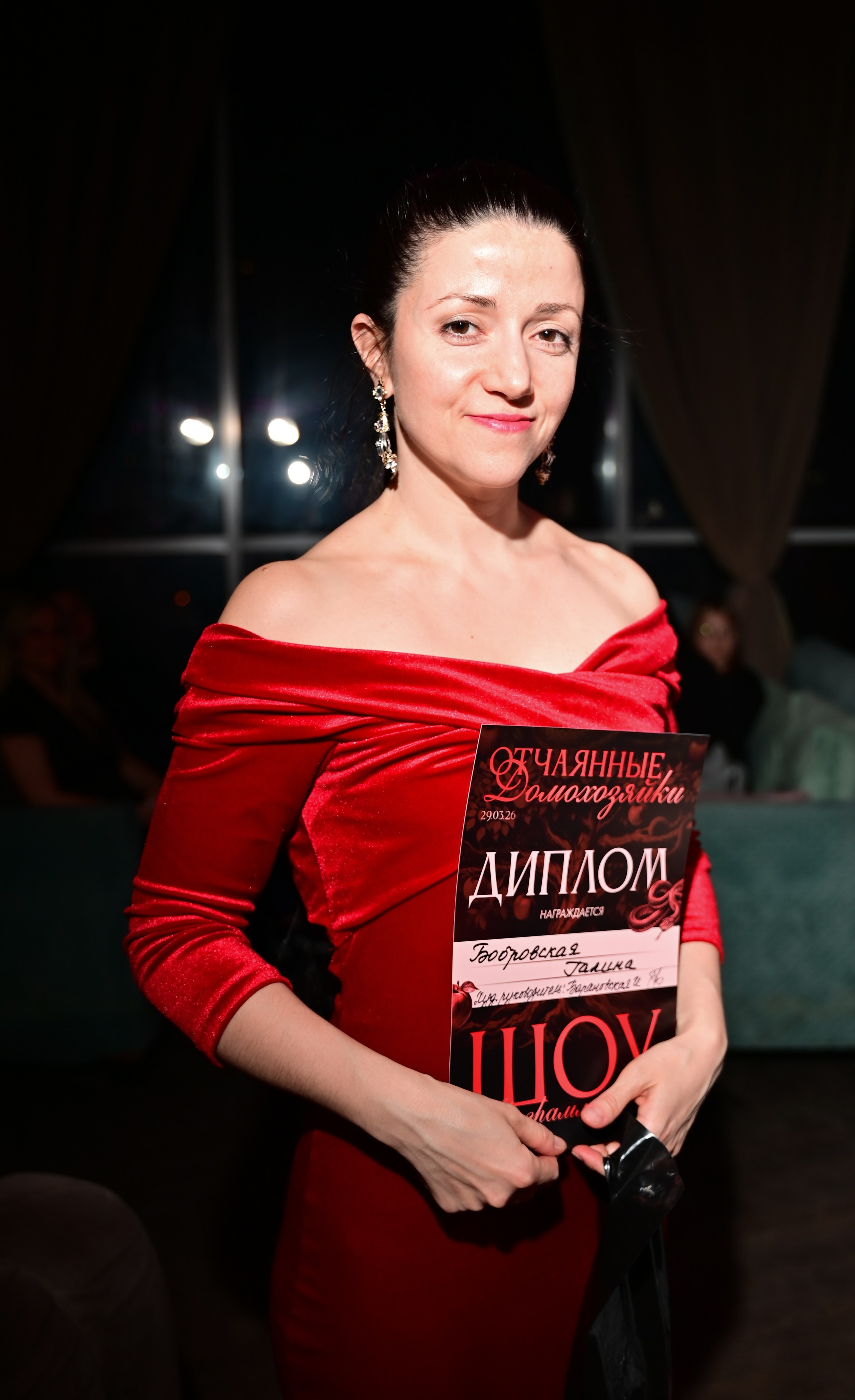 Passion Dance (день рождения). Свадьбы и события