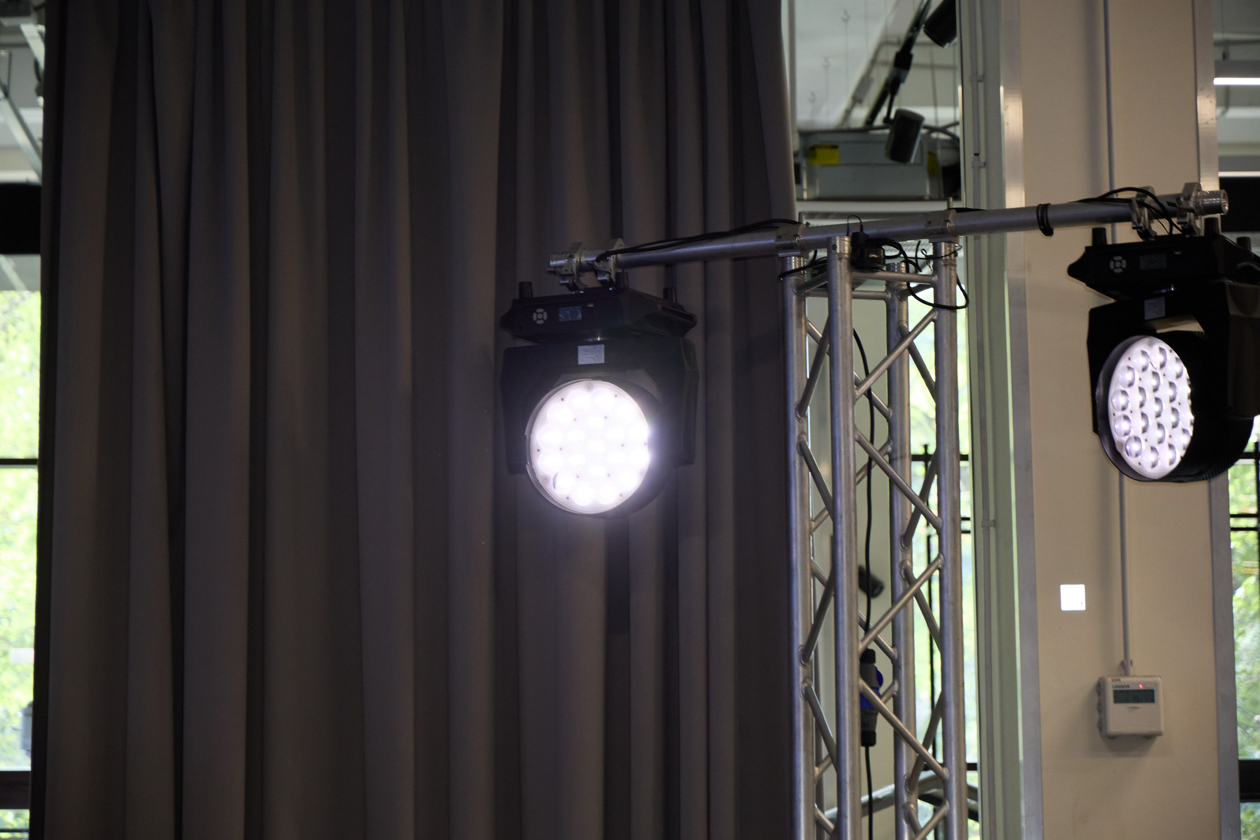 Конференция БИОТ 2025 | Тула. OSPhoto