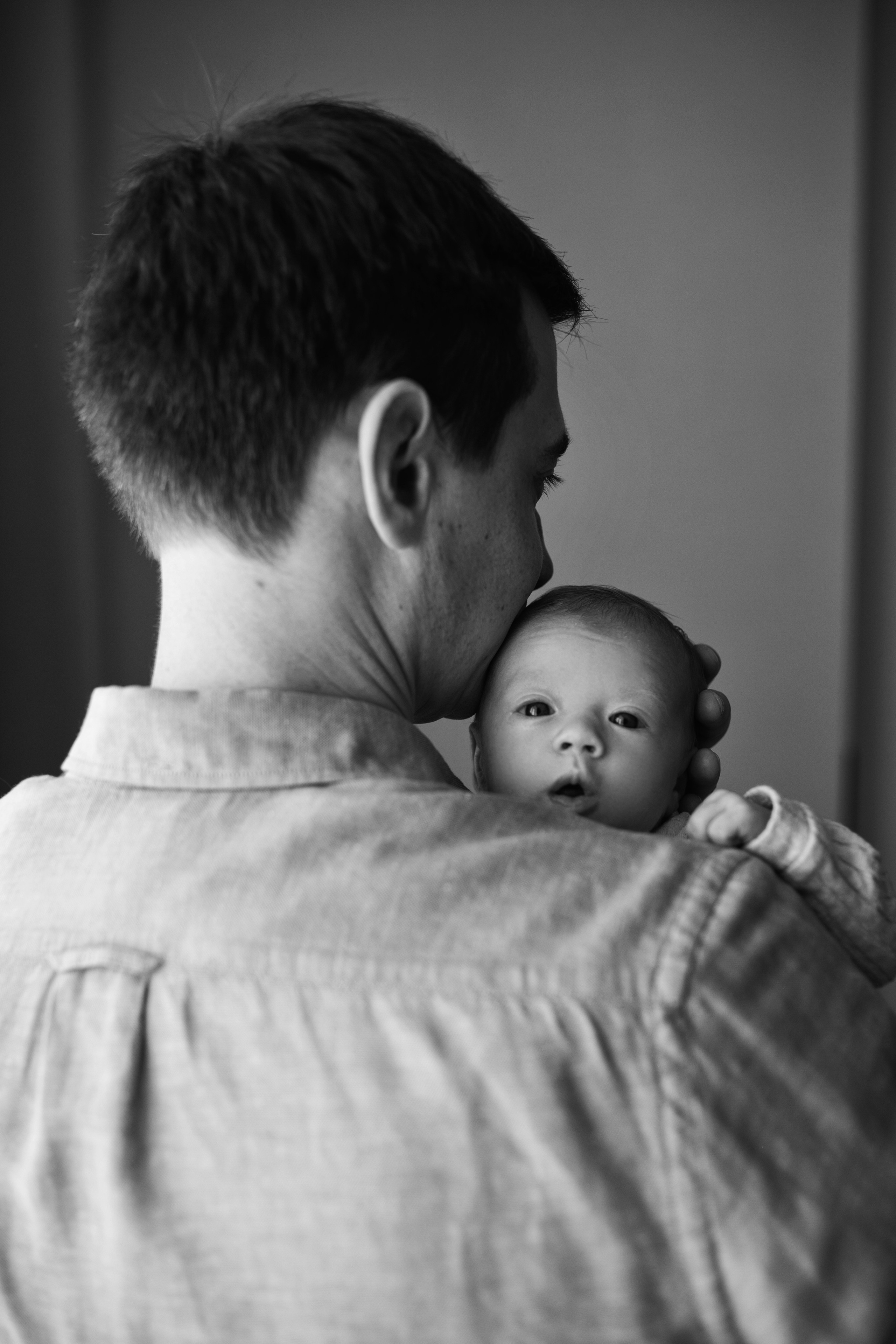 Эмилия | 1.5 месяцев. Кобякова Мария. Фотограф новорождённых и детей до года город ИРКУТСК