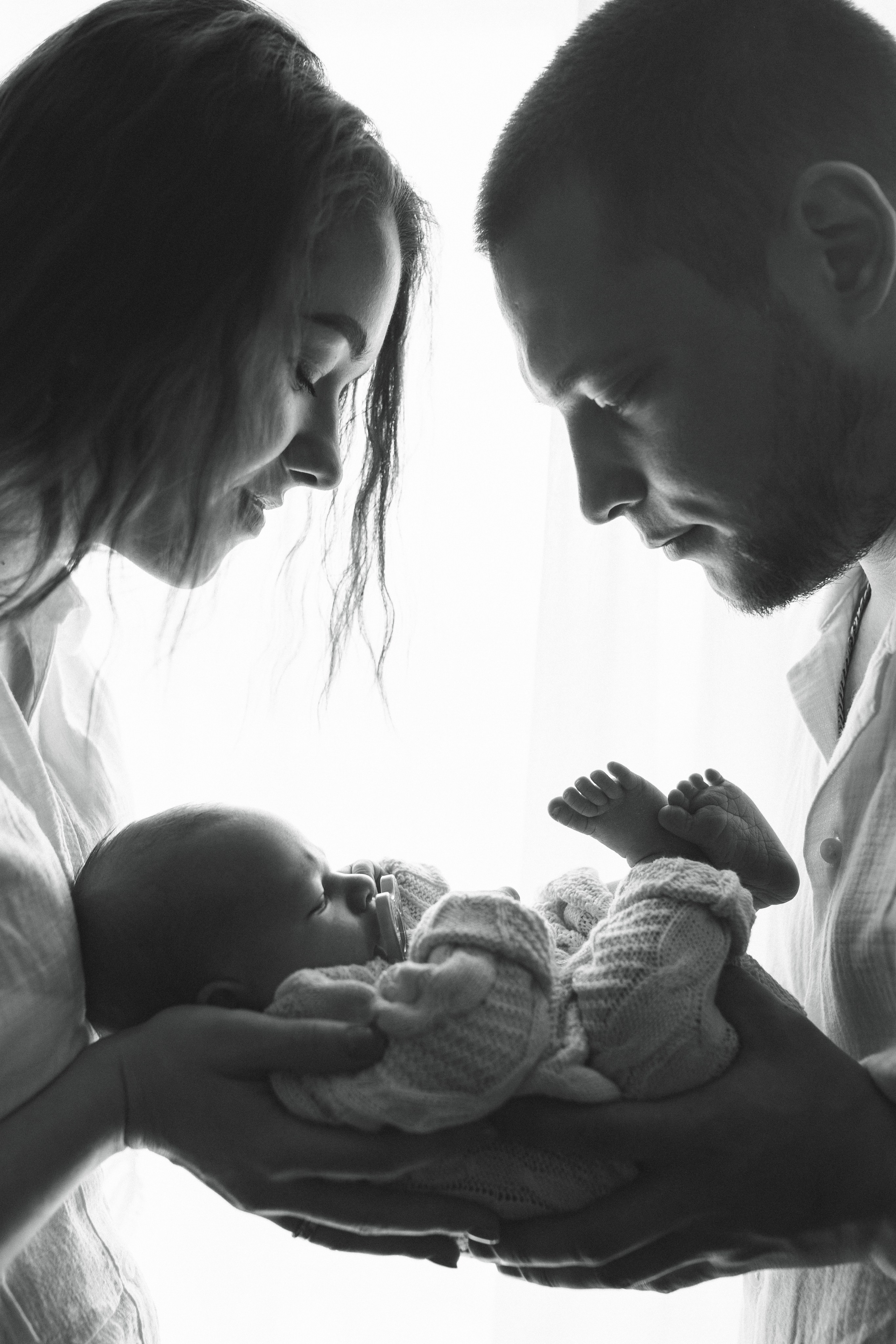 Миша | 11 дней. Кобякова Мария. Фотограф новорождённых и детей до года город ИРКУТСК