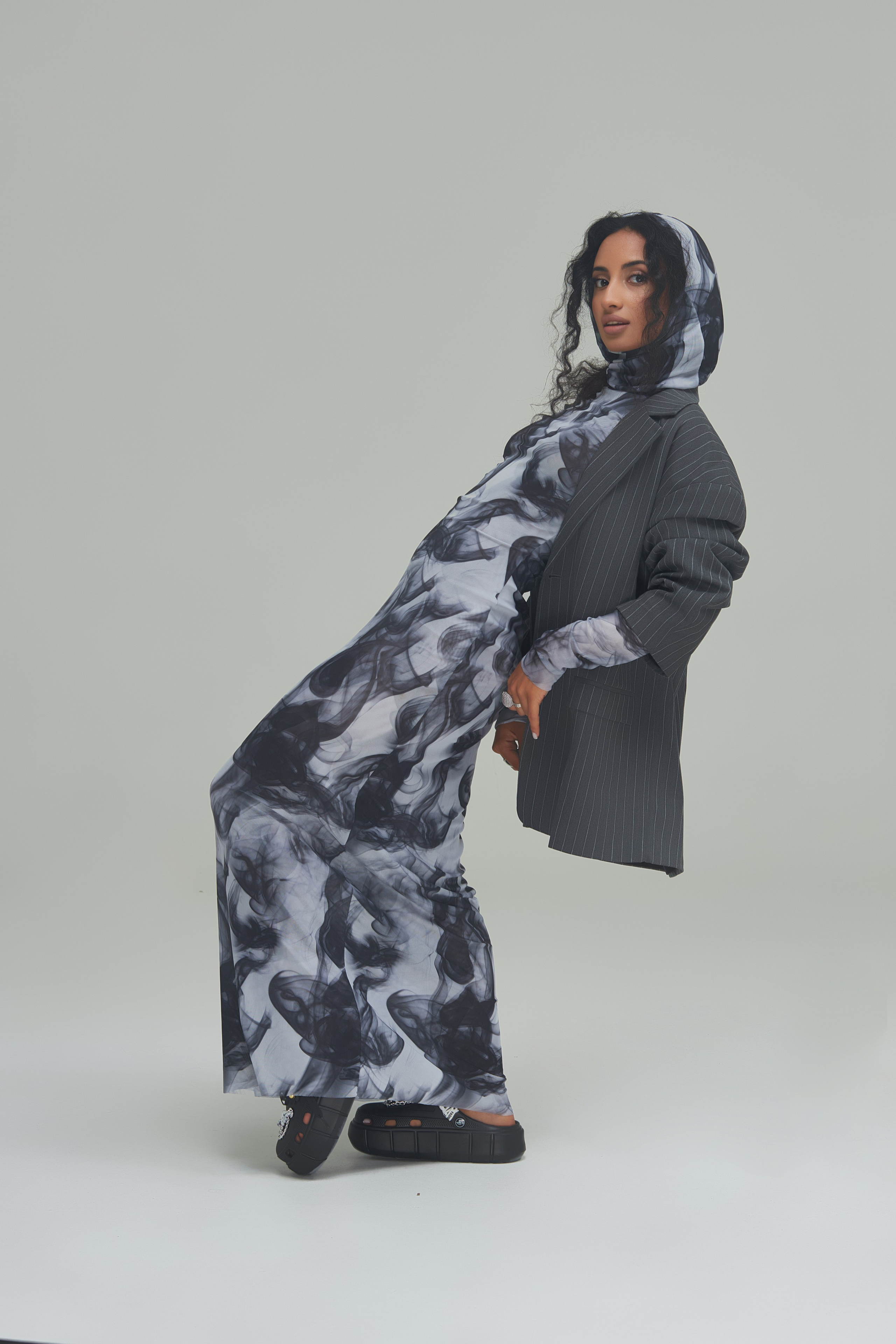 Маркетплесы. Фотограф в Адлере и  Сочи Ирина Москалева