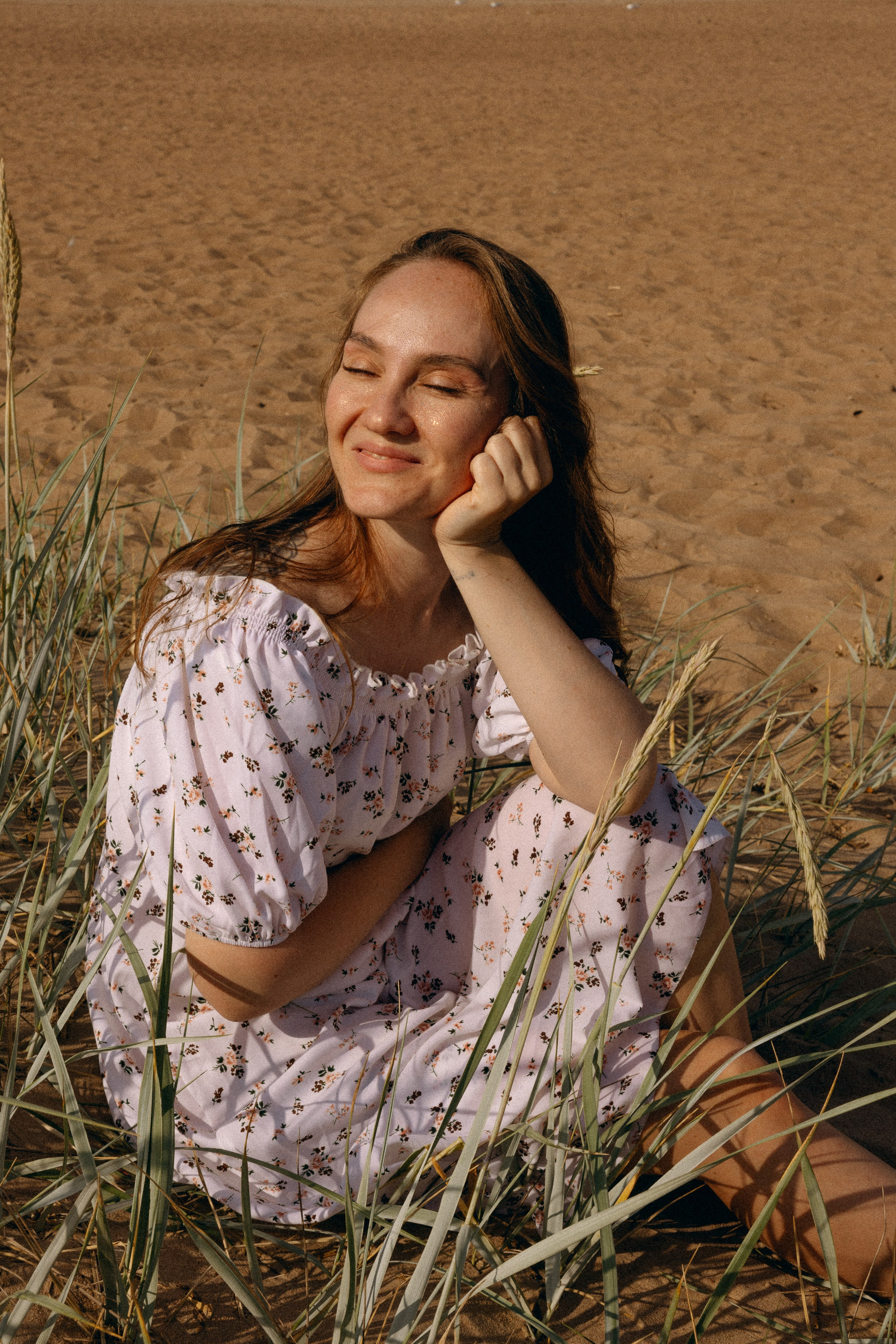 Ира, Влада и Яна. Свадебный фотограф Таня Караисаева