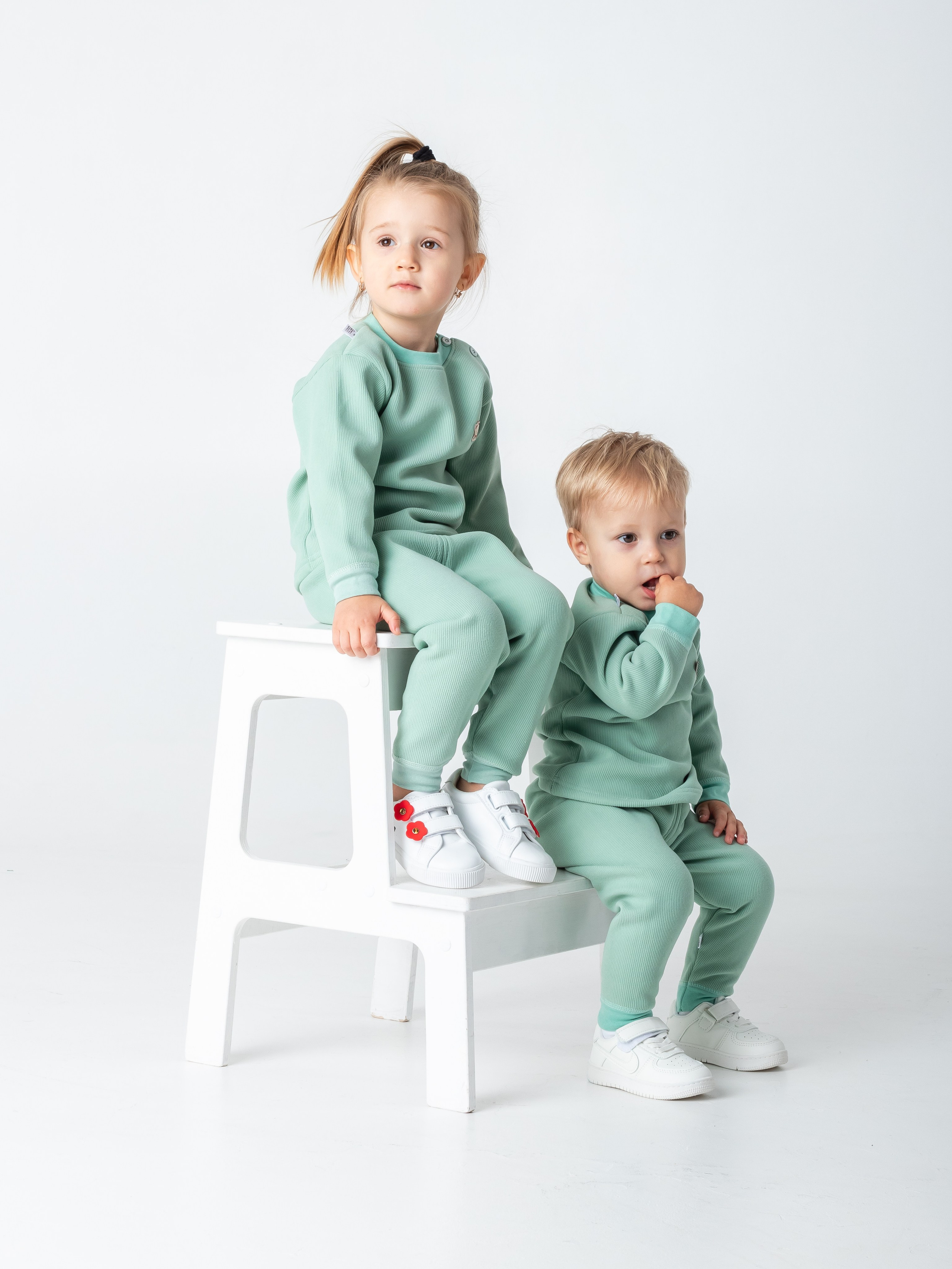 Детские костюмы. Фотограф в Краснодаре Арина Кудряшова