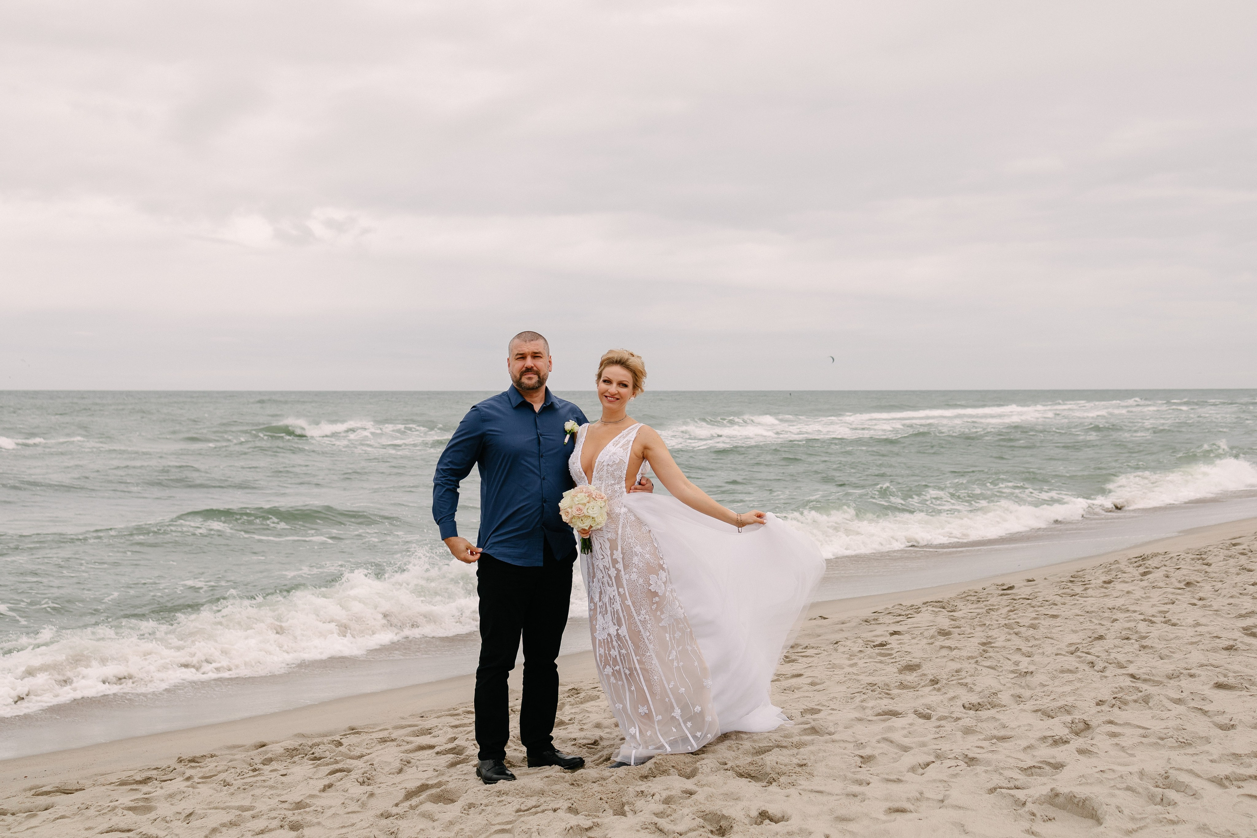 Свадьбы ч.2. Свадебный, семейный и детский фотограф в Калининграде Елена Кравцова