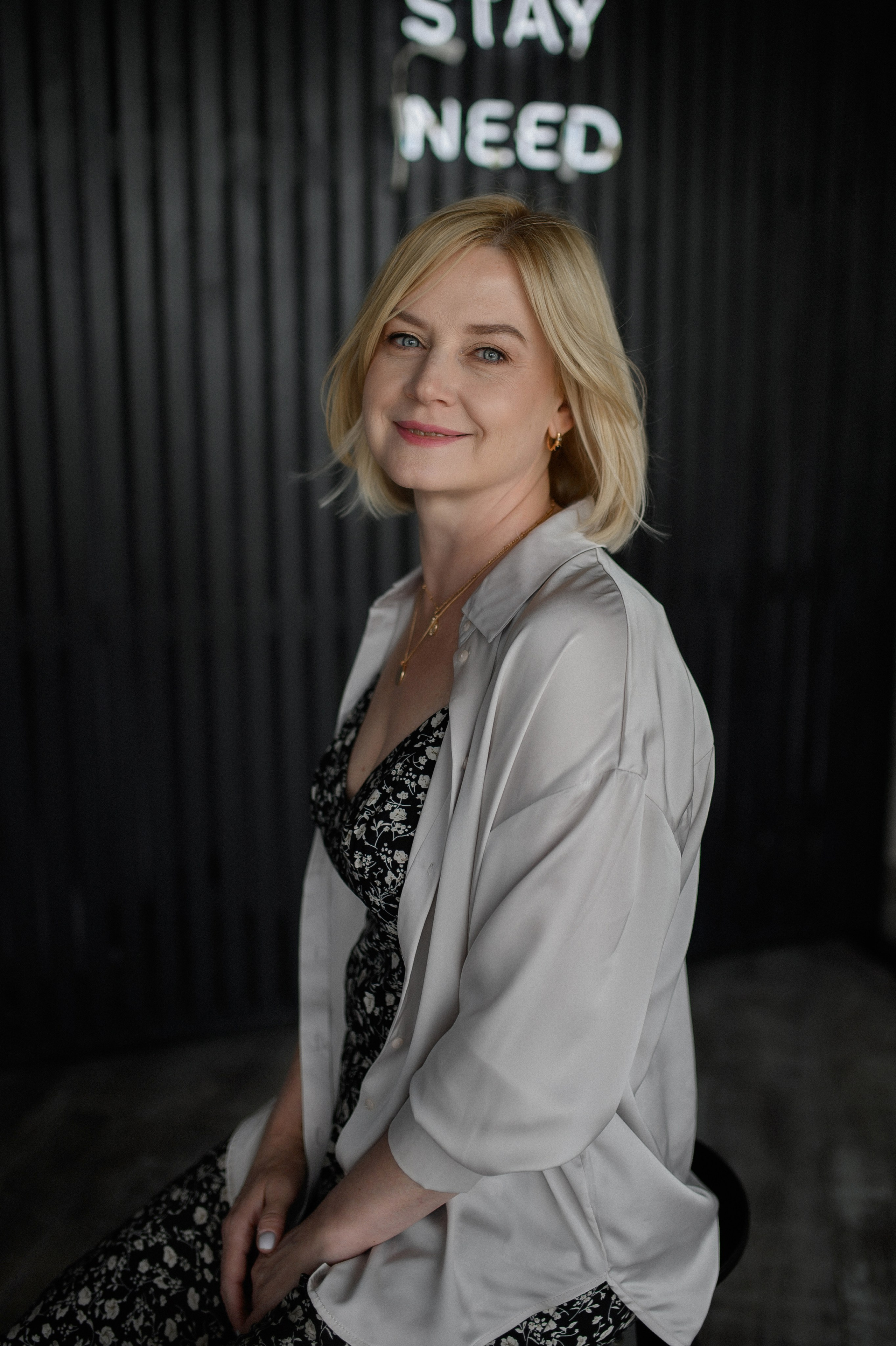 Любовь. Www.ostermiller.ru