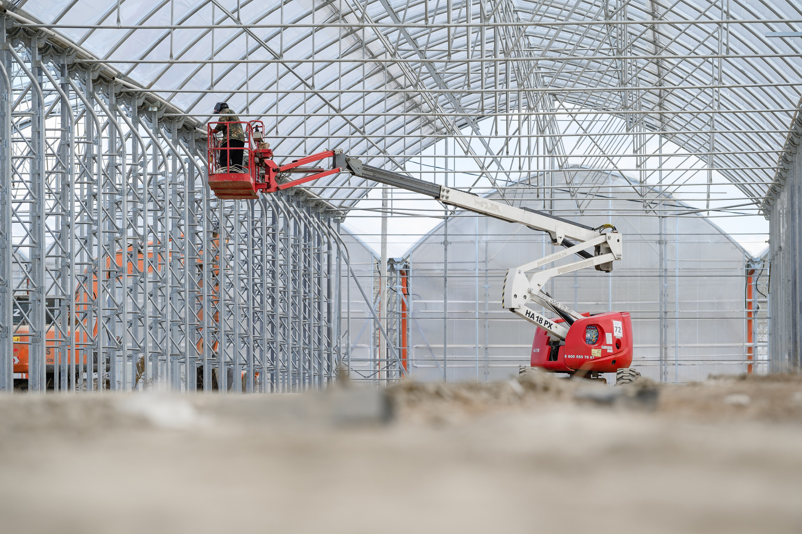 промышленная фотография, индустриальная фотография, фотосъемка завода, промышленный фотограф, промышленная фотосъемка, съемка производства, фотограф производство