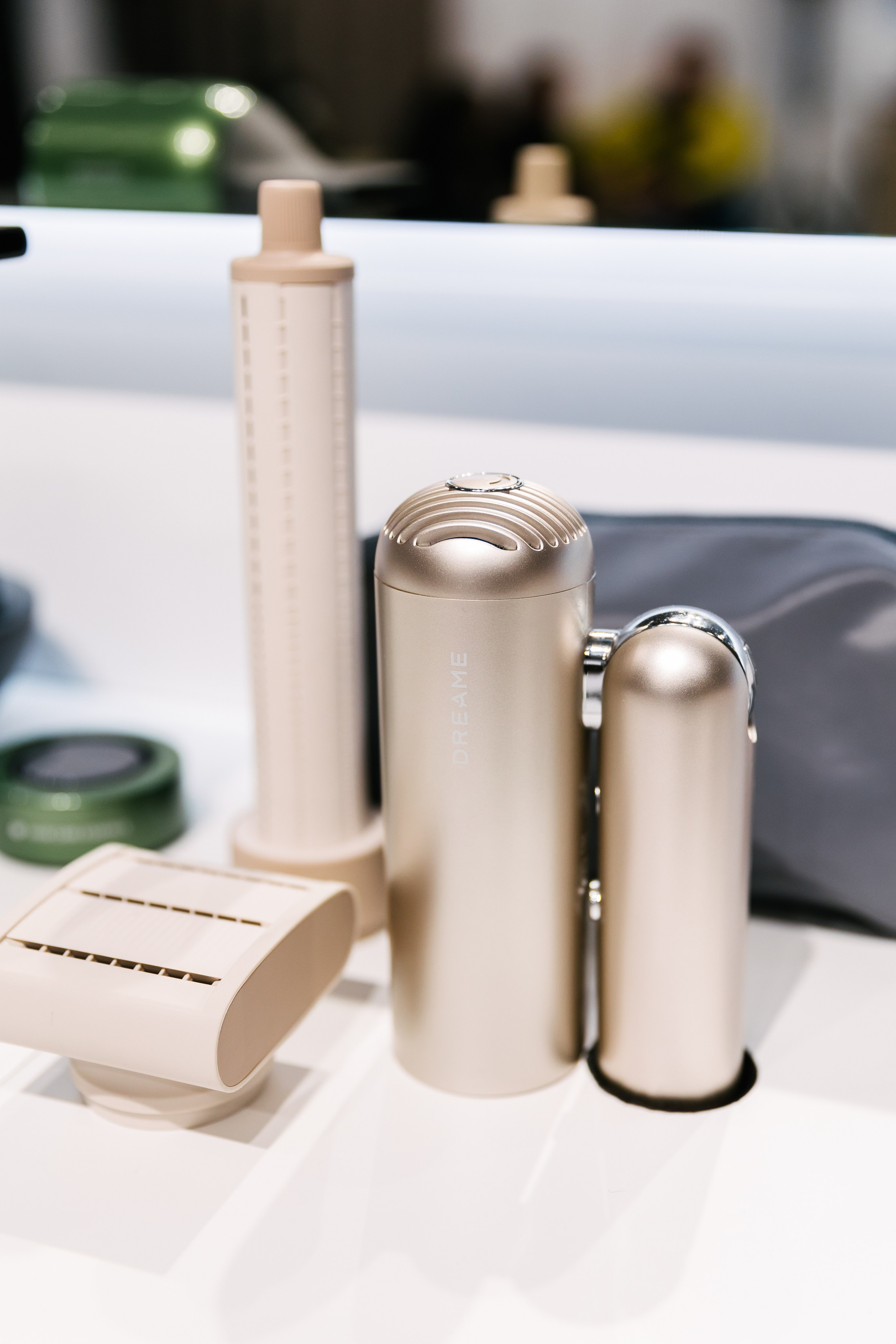 БИЗНЕС КОНТЕНТ. Портфолио свадебного фотографа. Роман Каргаполов