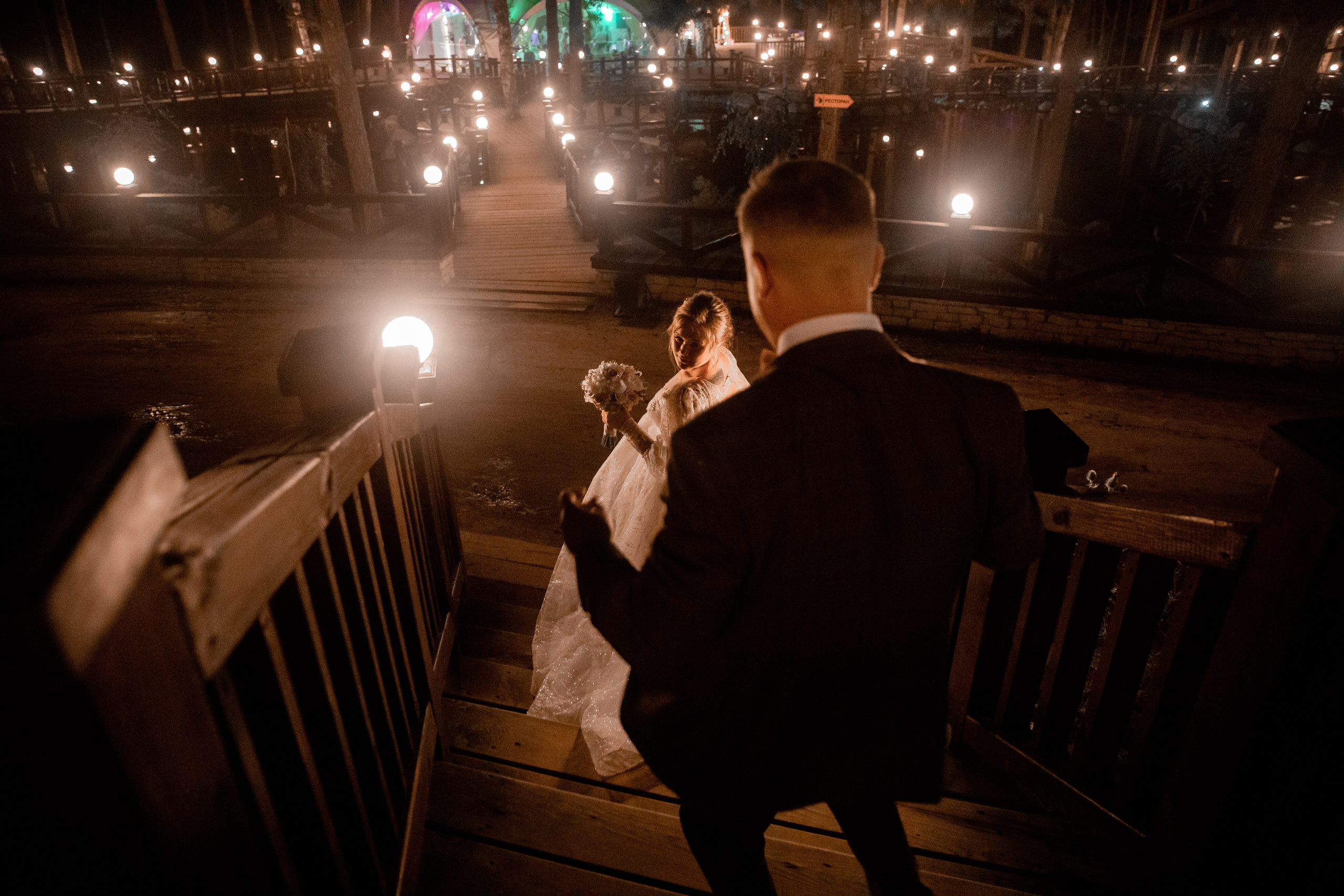 СЪёмка свадеб в Коврове и не только. Фотограф новорожденных, семейный, свадебный, детский фотограф в Коврове Алексей Холин