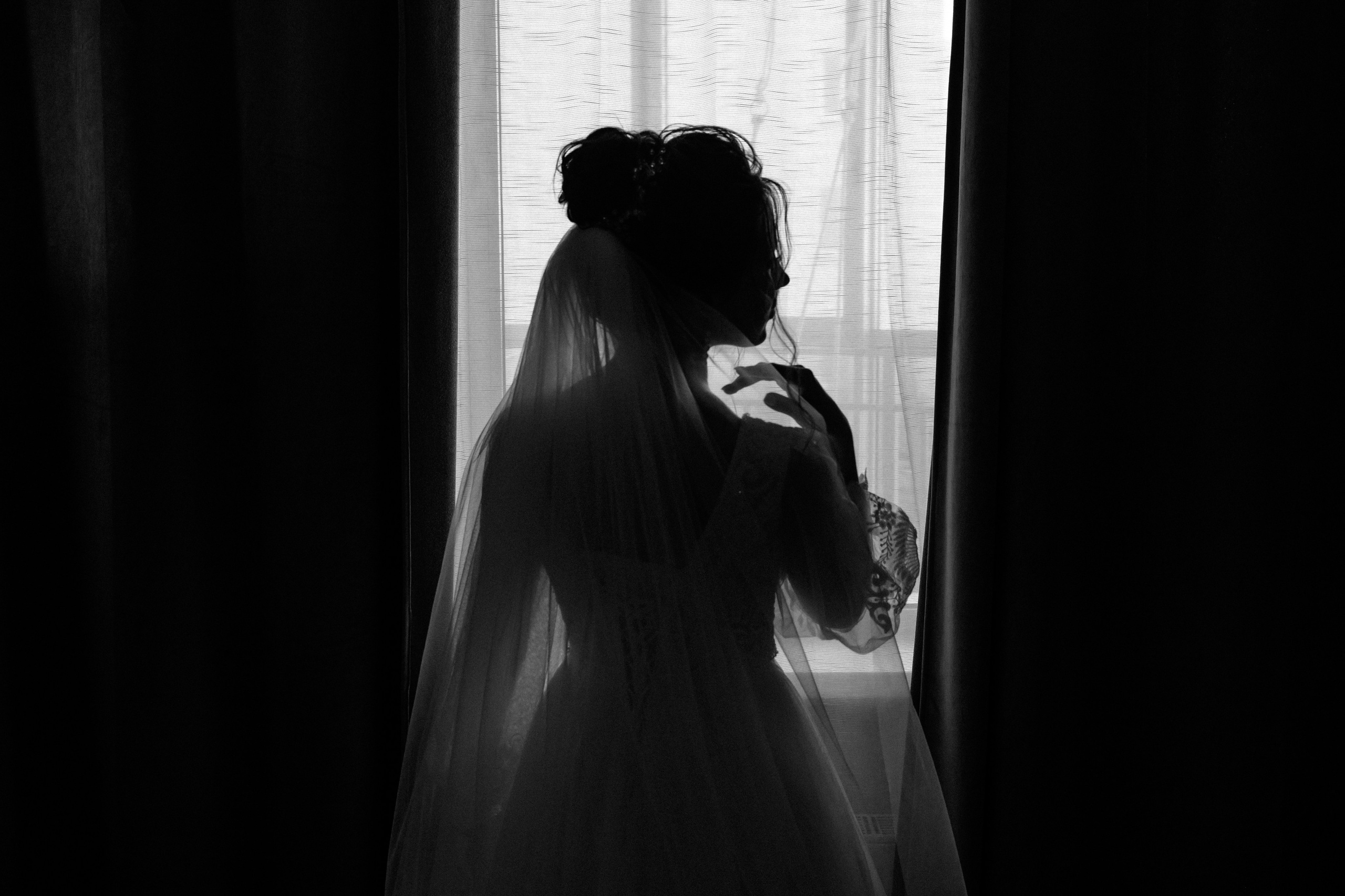 Свадьбы. Свадебный, семейный фотограф. Выпускные альбомы в Коченёво / Новосибирск. Наталья Байкуш