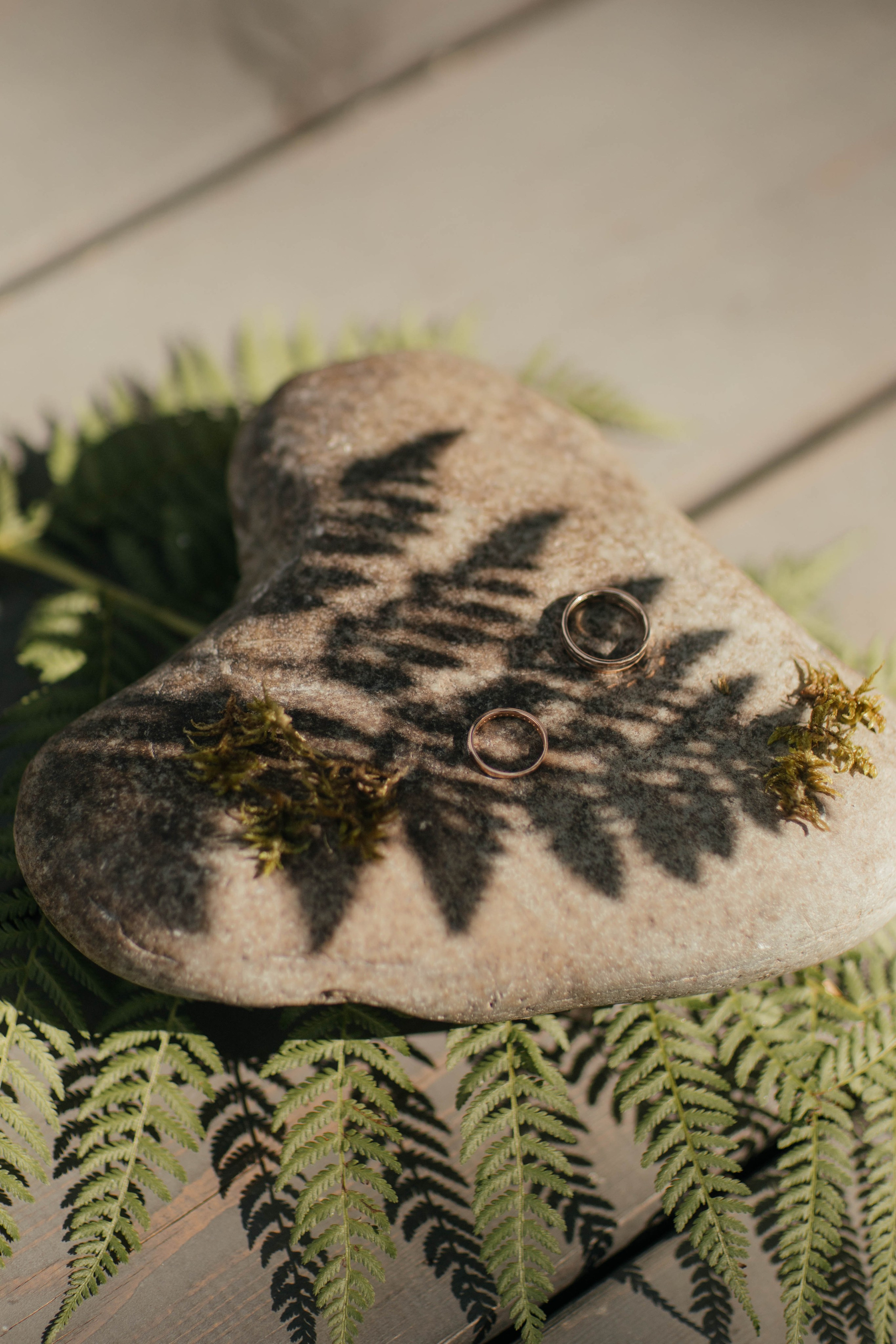 Максим и Александра. Фотограф Барнаул Полина Теплова