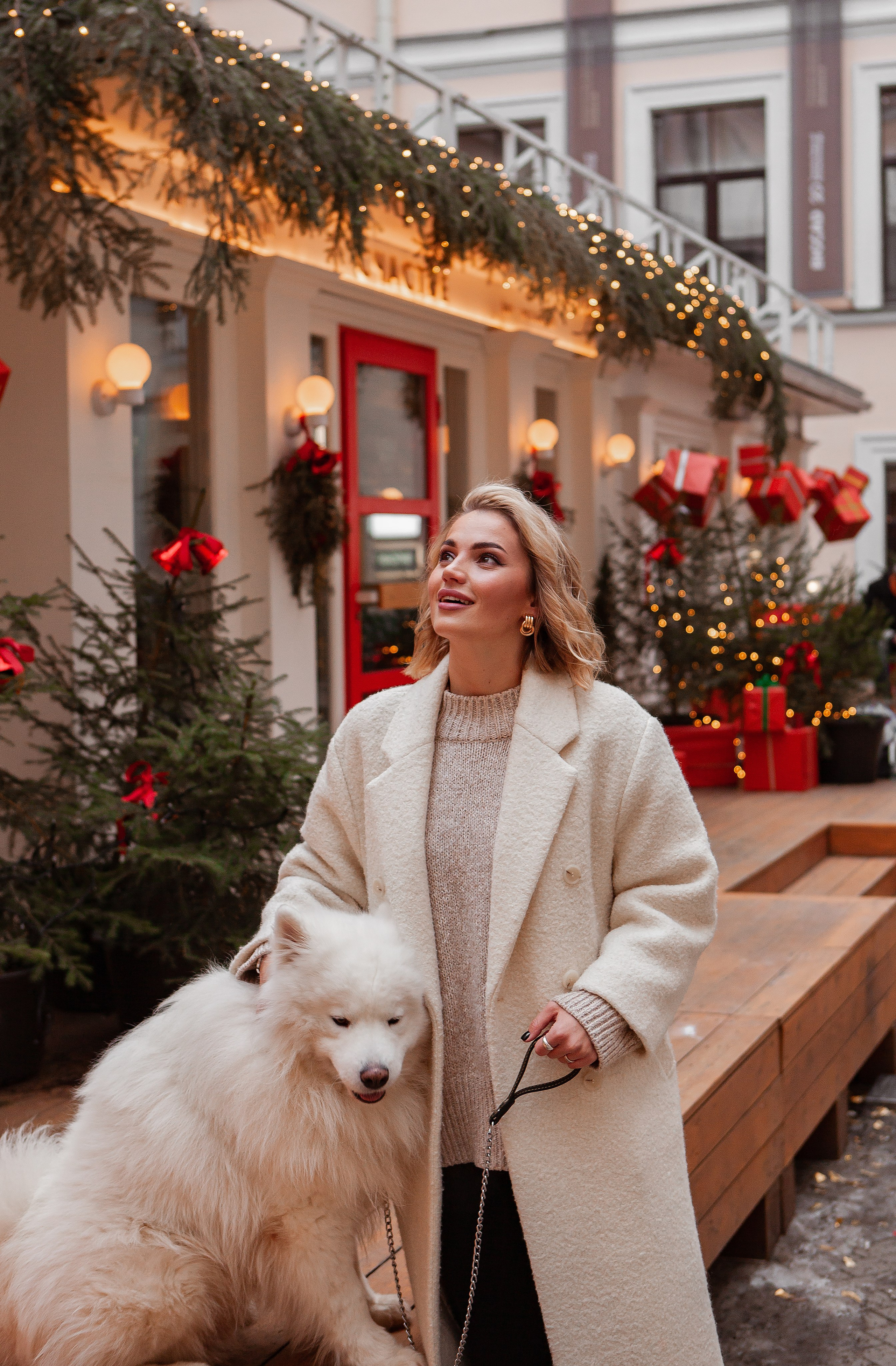 Анна. Свадебный фотограф в СПБ | Санкт-Петербурге Анастасия Рахимгулова