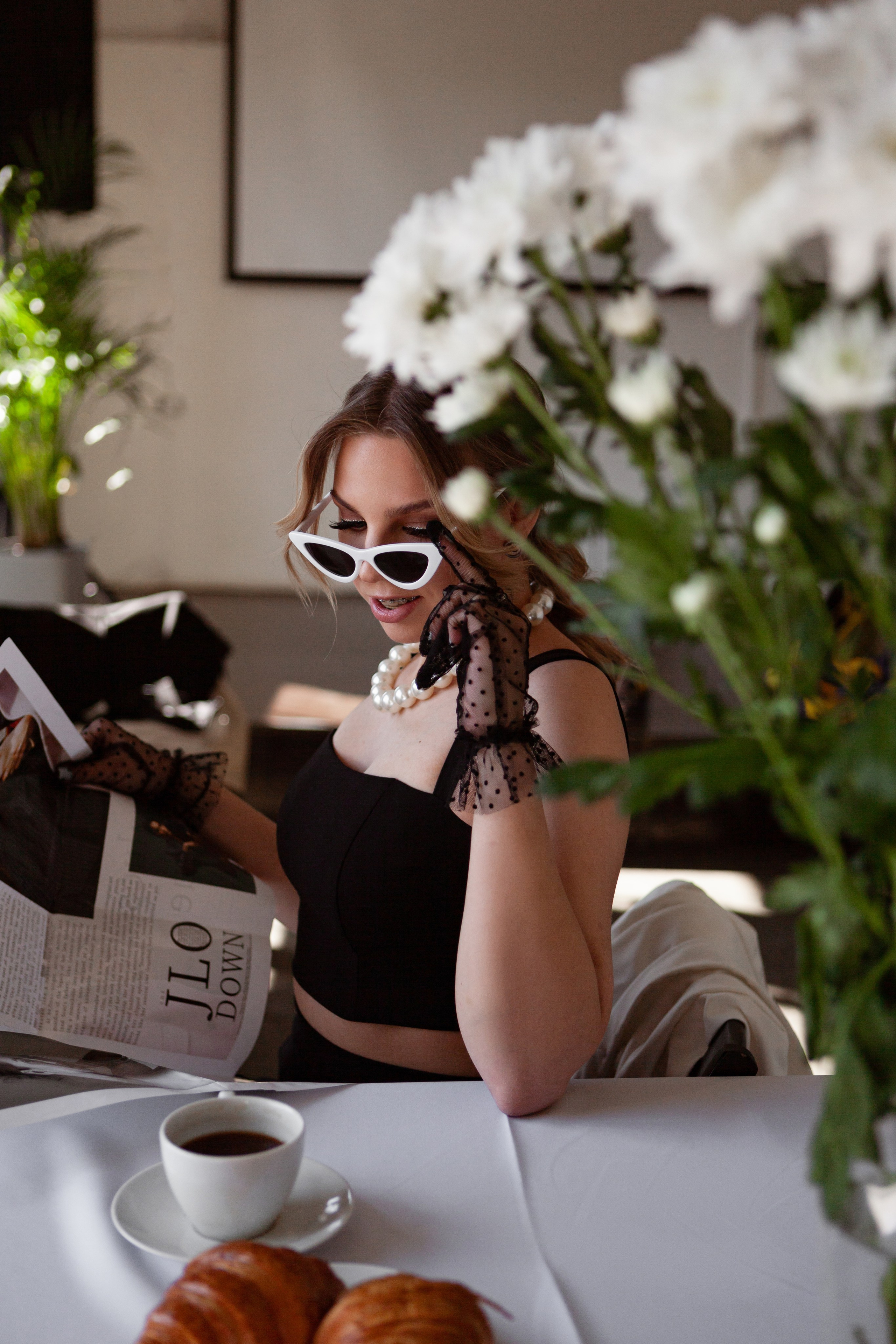 Александра. Свадебный фотограф в СПБ | Санкт-Петербурге Анастасия Рахимгулова