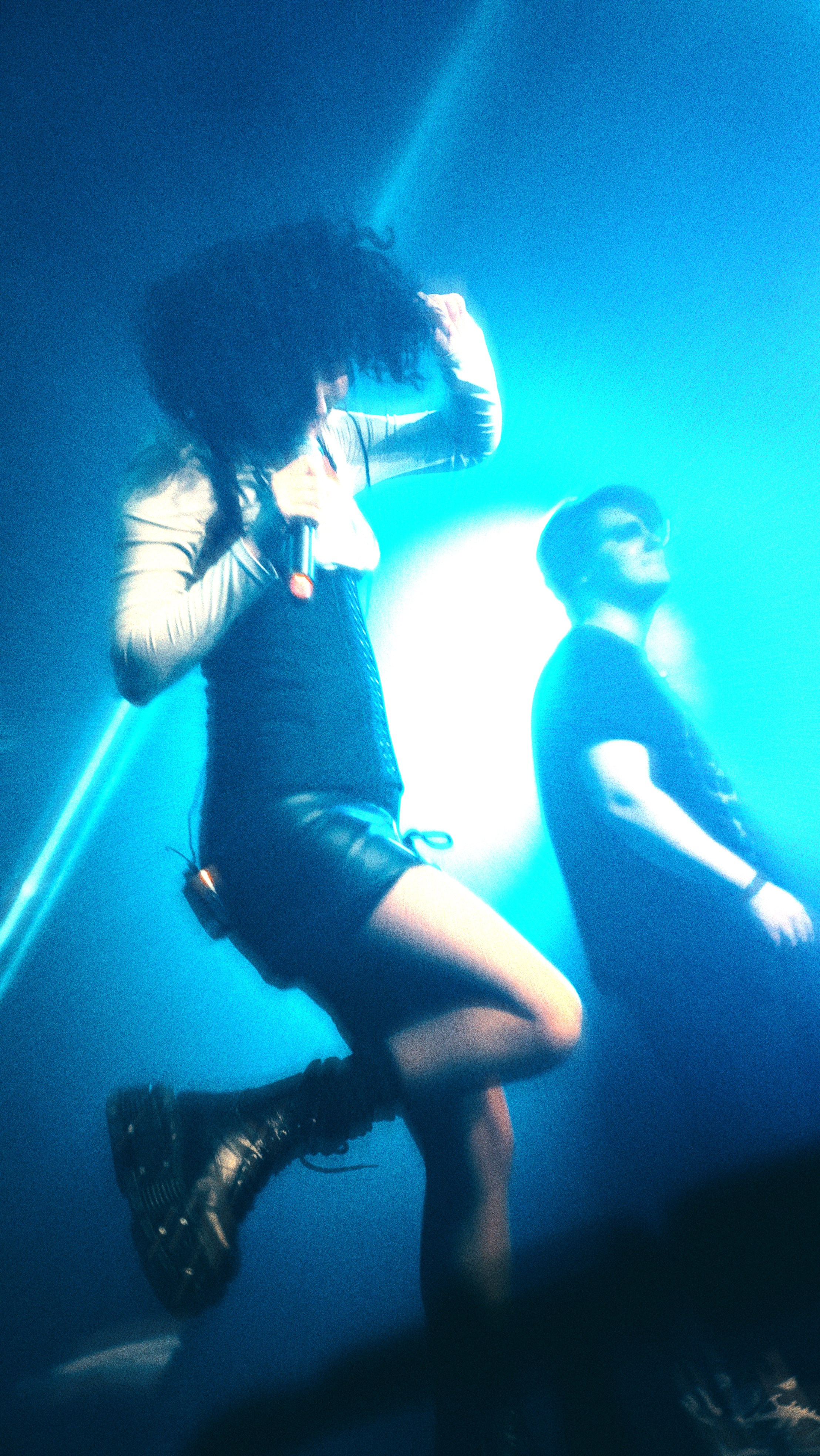 Репортажный фотограф мероприятий и концертов в Екатеринбурге