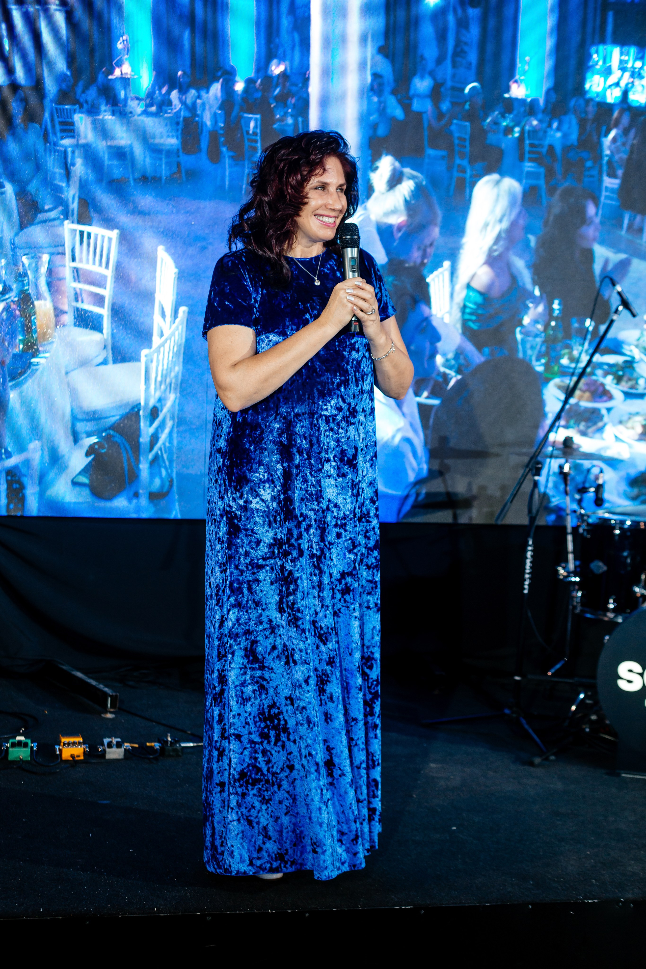 20 лет EsteLife. Свадебный фотограф в Краснодаре Николай Крауз