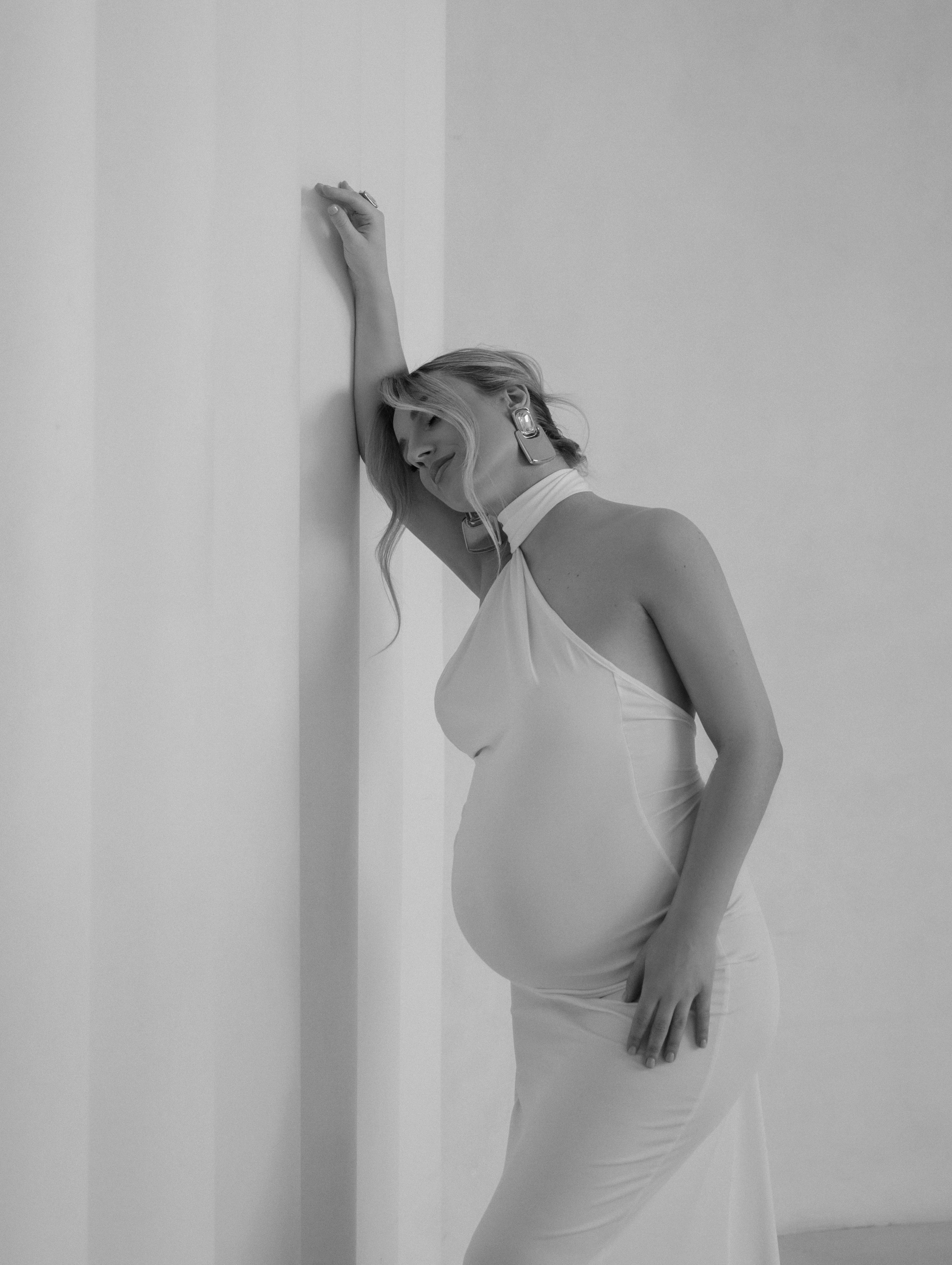 Олеся | Борис и Боря + 1. Фотограф в Краснодаре и Краснодарском крае