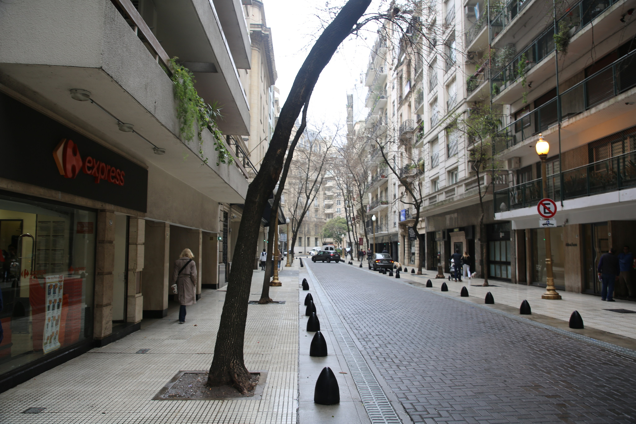 Buenos Aires, Argentina. Andrey Filippov Photographer