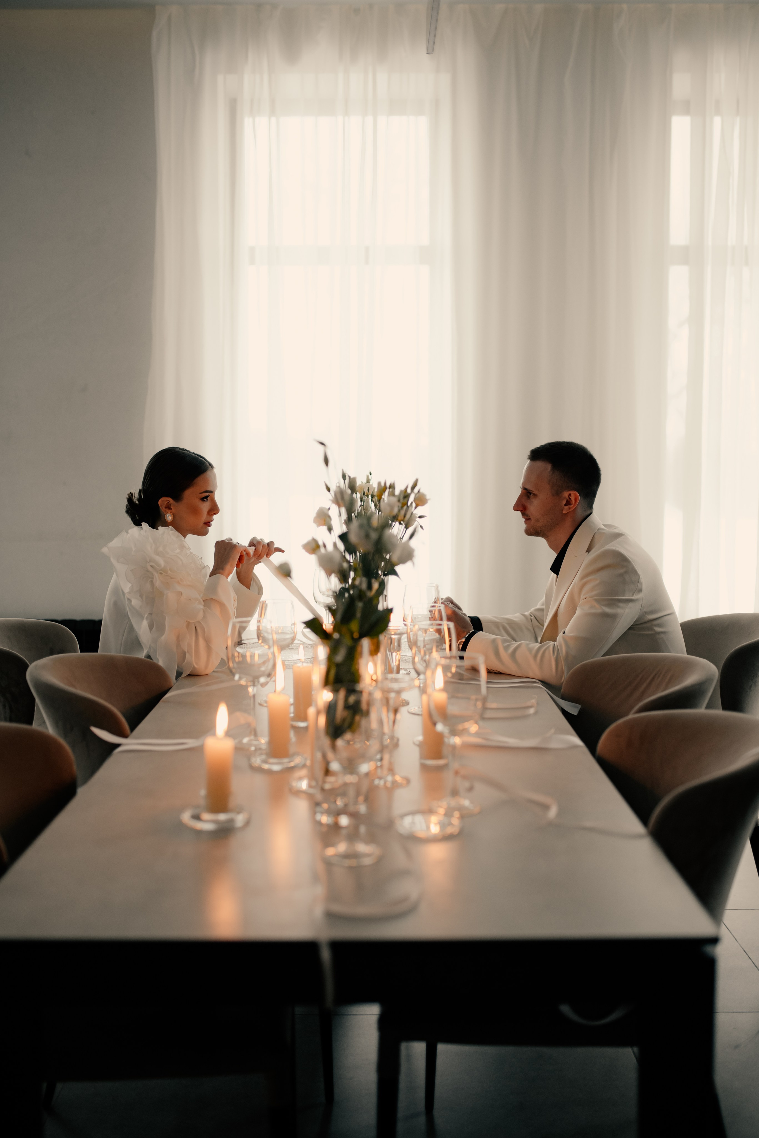 Wedding day|Загородом. Персональный и семейный фотограф в Нижнем Новгороде-Карачева Анна