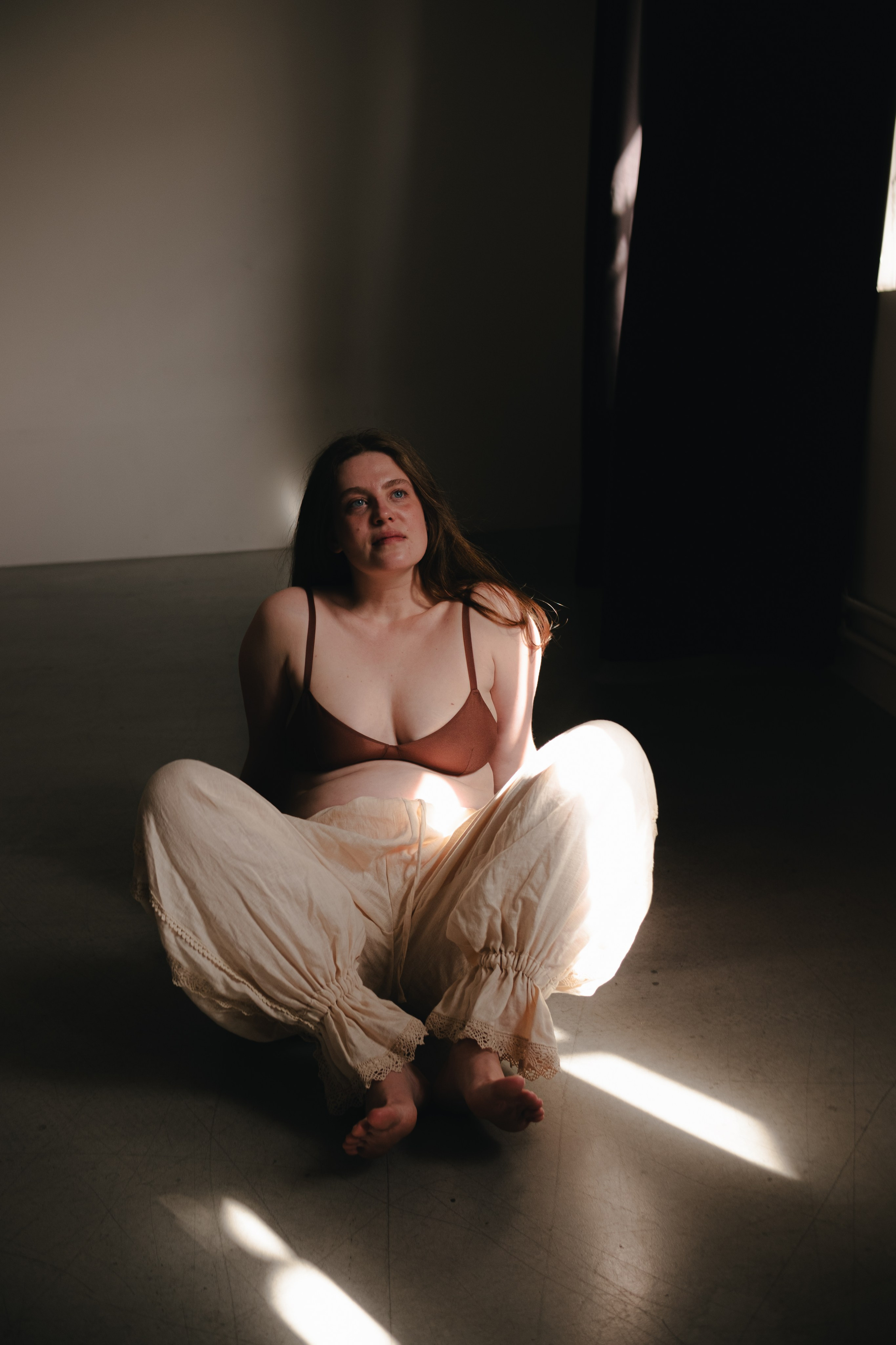 Примеры моих работ. Портретный фотограф Москва