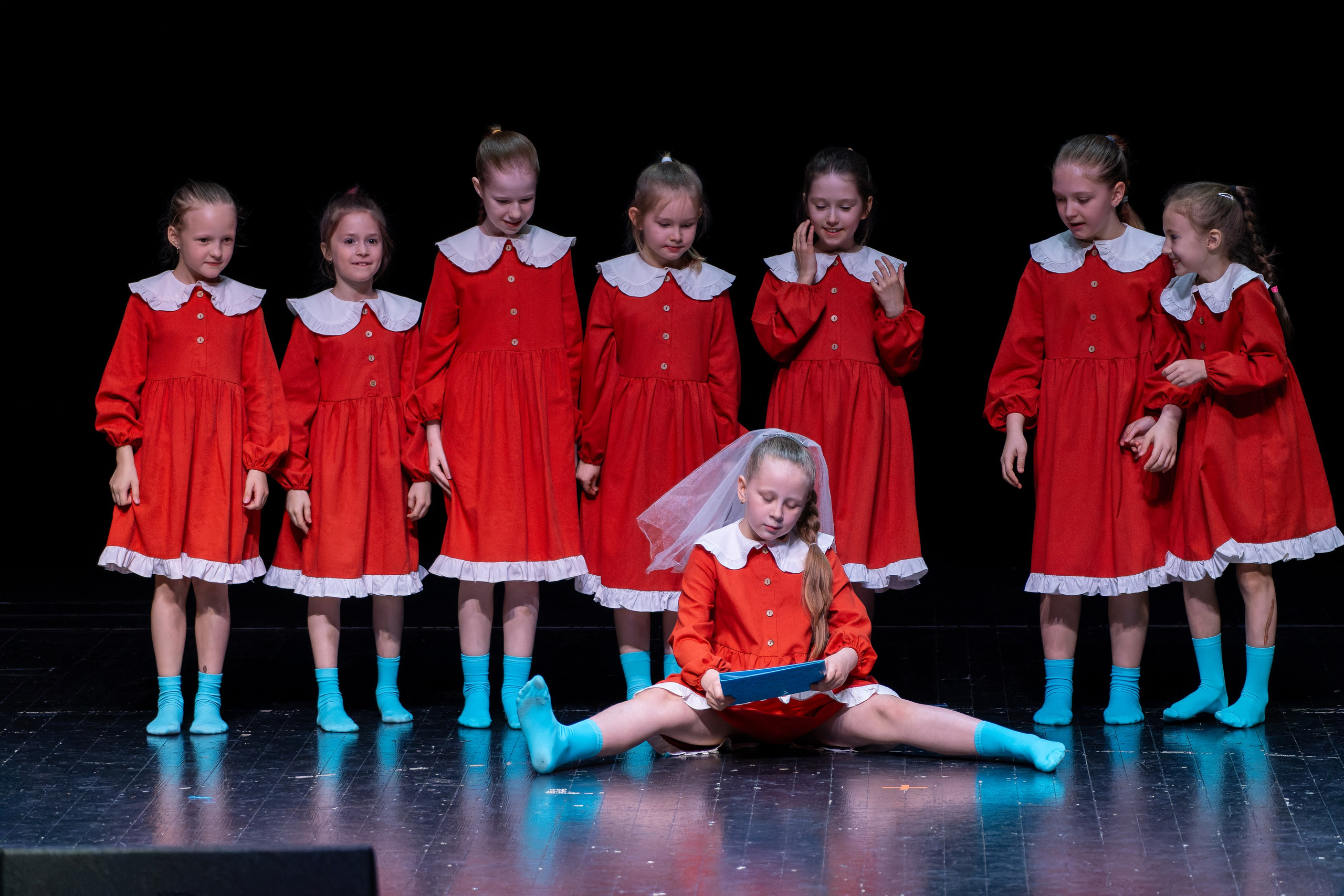 Съёмка на конкурсах и фестивалях. «Студия DRONAVT`s» — видеосъёмка и фотография г. Москва