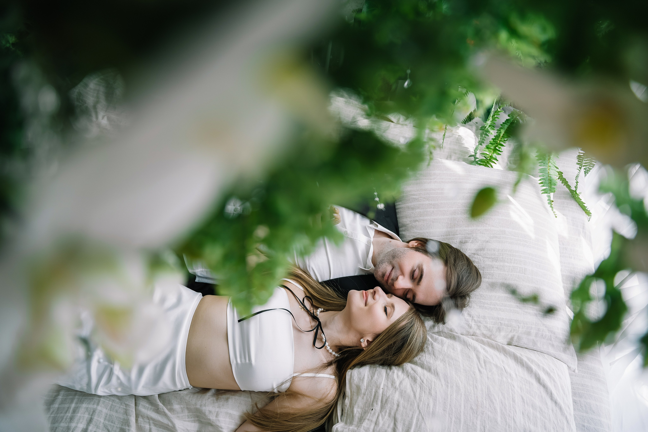 Izomeria. Свадебный Фотограф Минск || Фото и Видеосъёмка Минск || Другие города