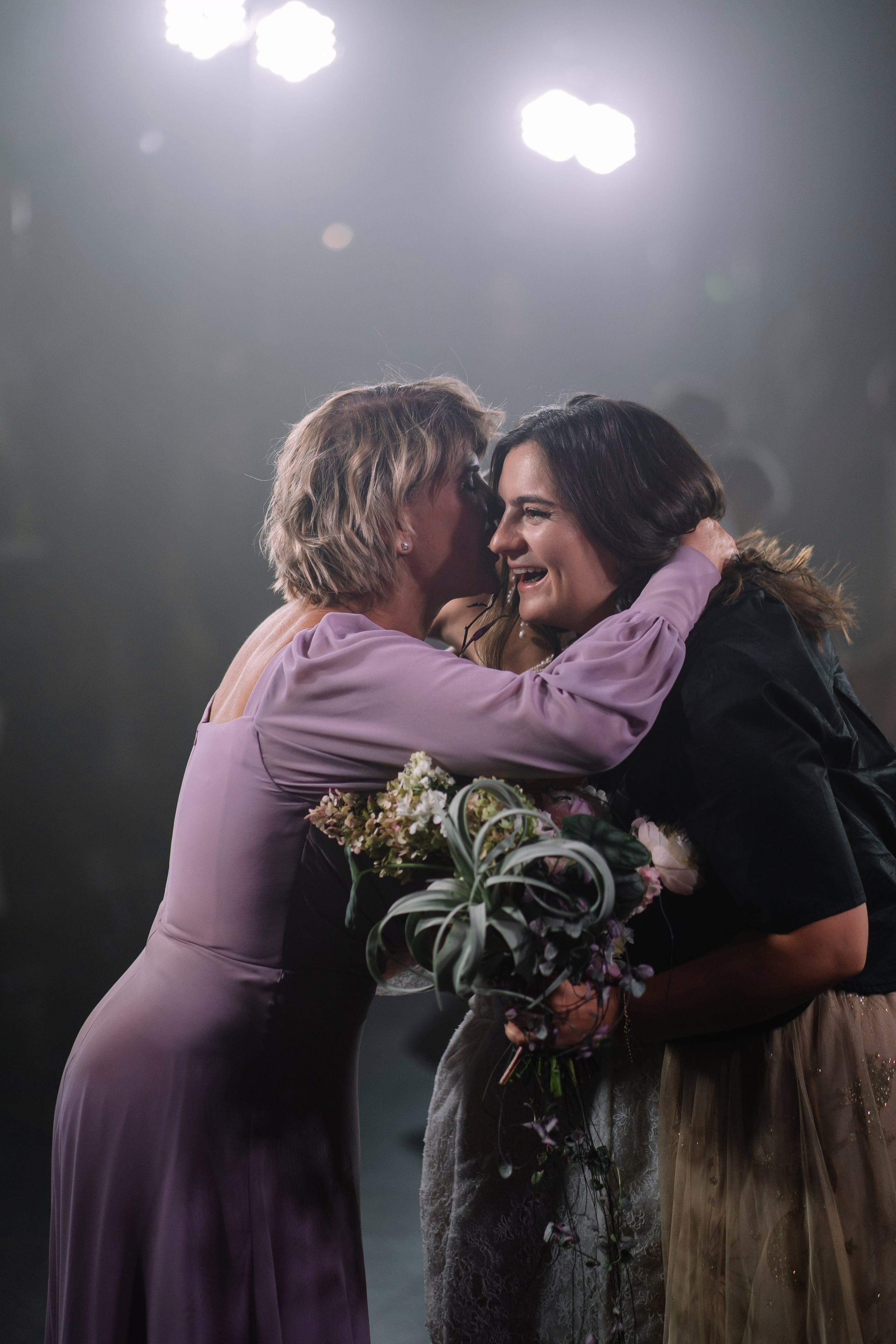 Свадебный день Руслана и Лали. Свадебный и семейный фотограф в Анапе Елена Полетаева