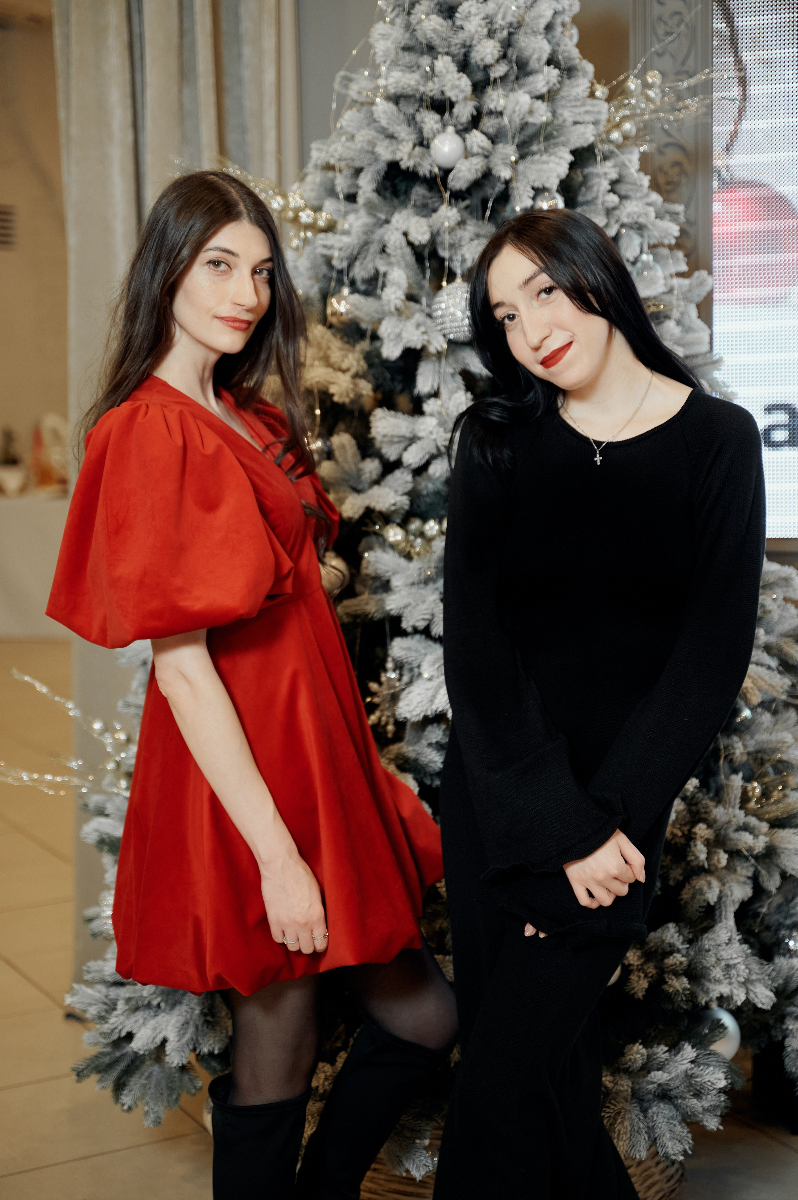 Корпоратив. Свадебный фотограф Александр Браво