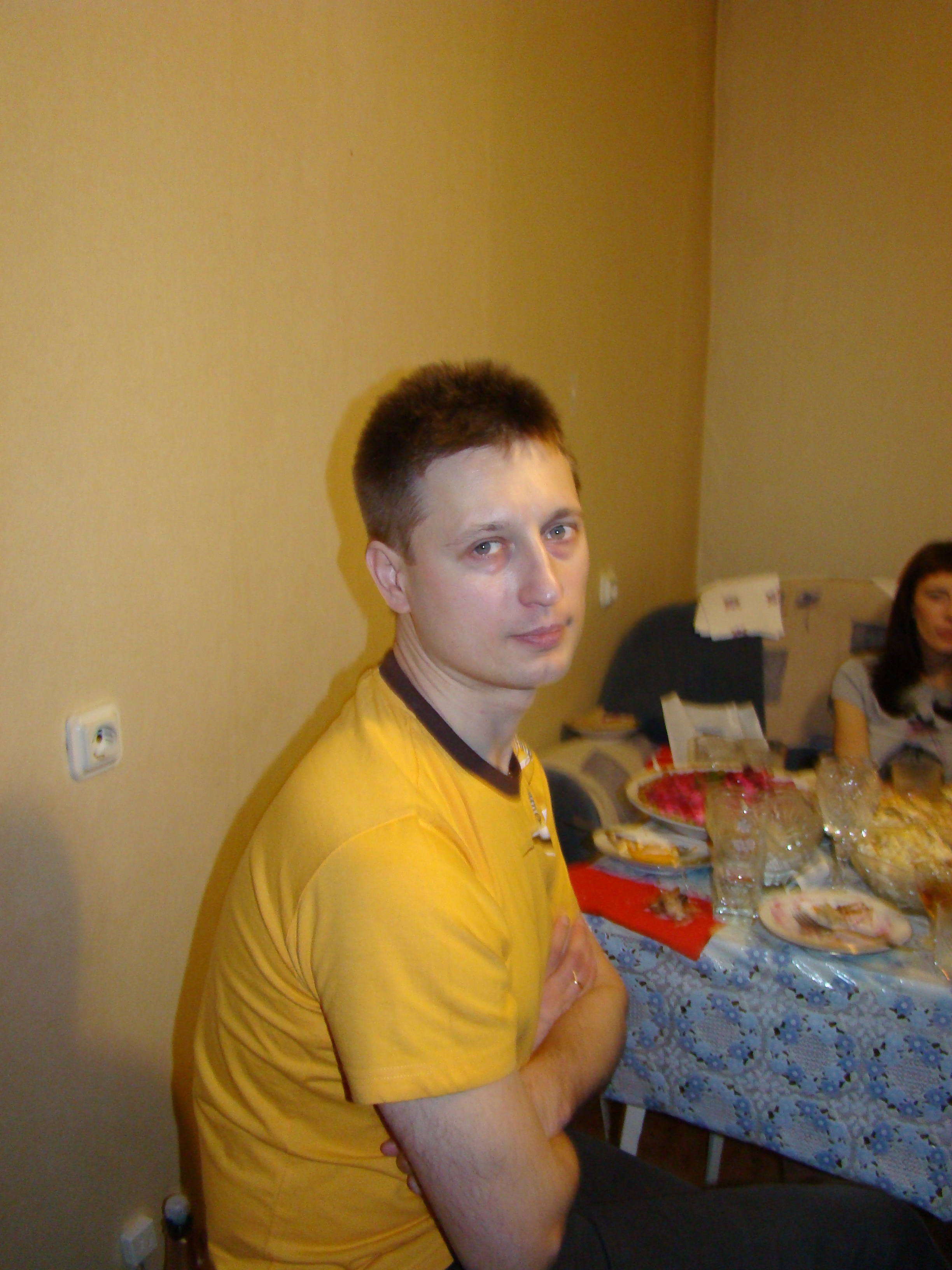 Новый Год. Семейный, Свадебный фотограф СПБ Питер— Романова Екатерина