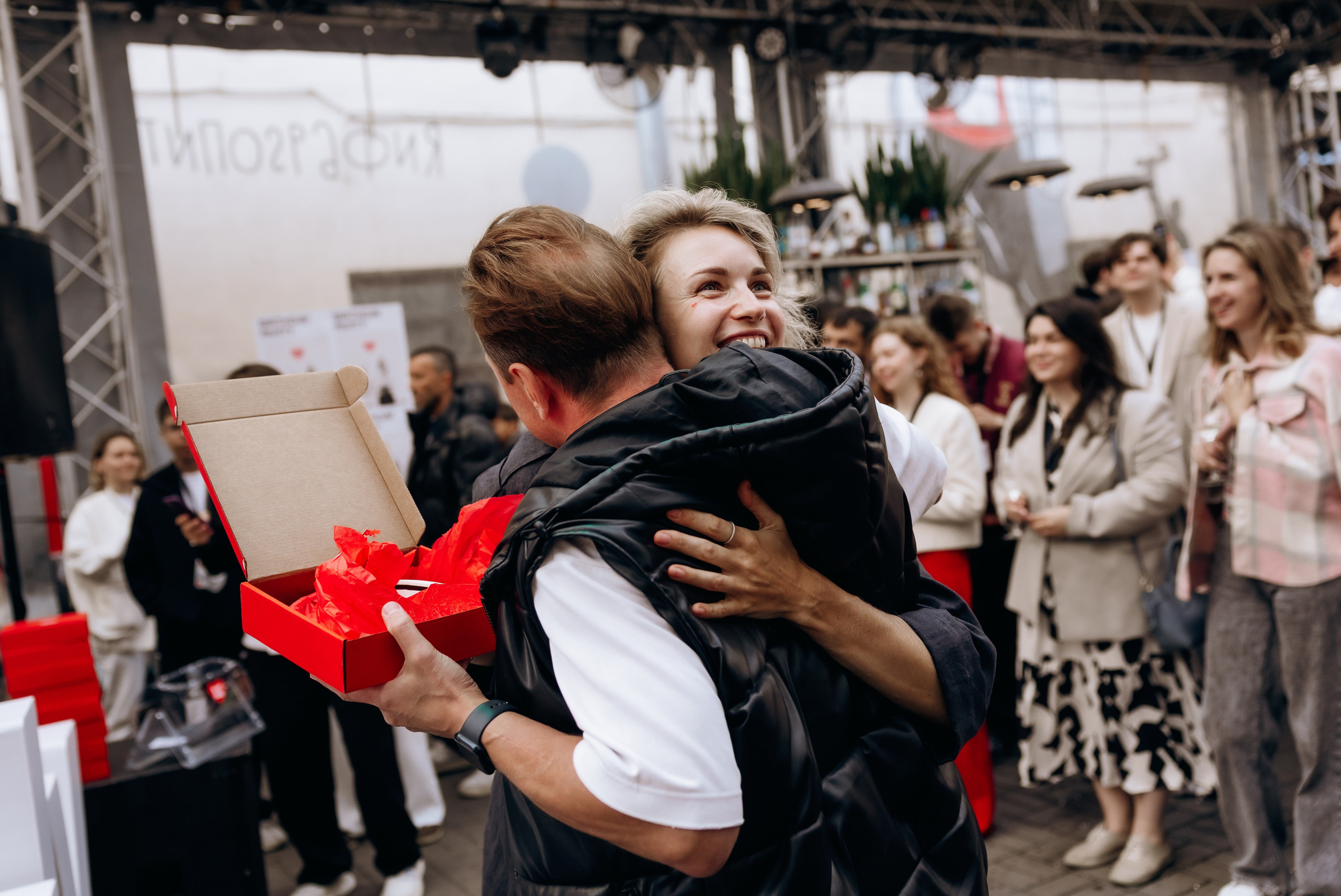 Italy 15 лет. Фотограф Виктория Дунаевская в Санкт Петербурге