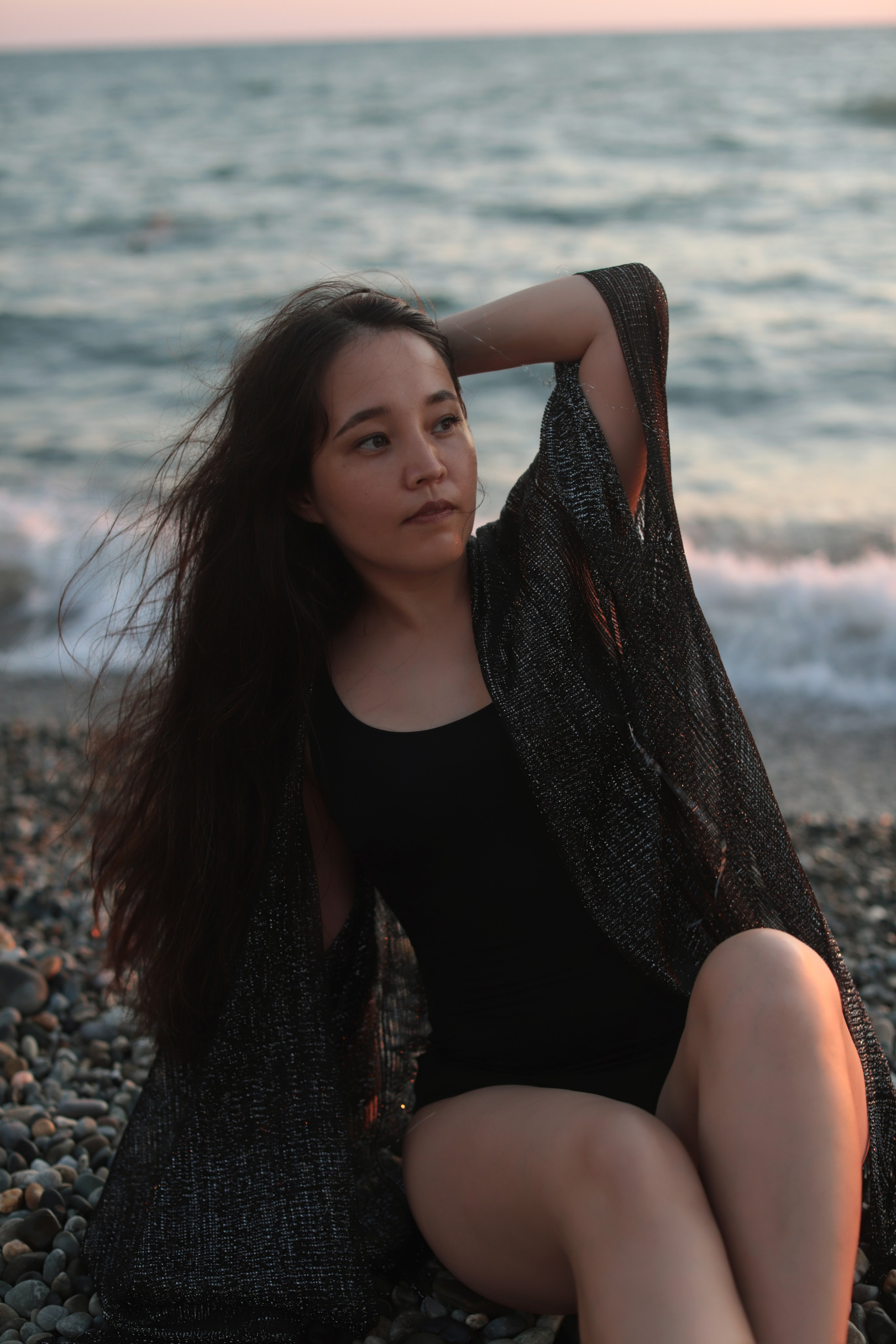 Индивидуальные фотосессии | love story. Фотограф в Сочи Игорь Воротынов. Фотосессии в Сочи, Адлере и Сириусе