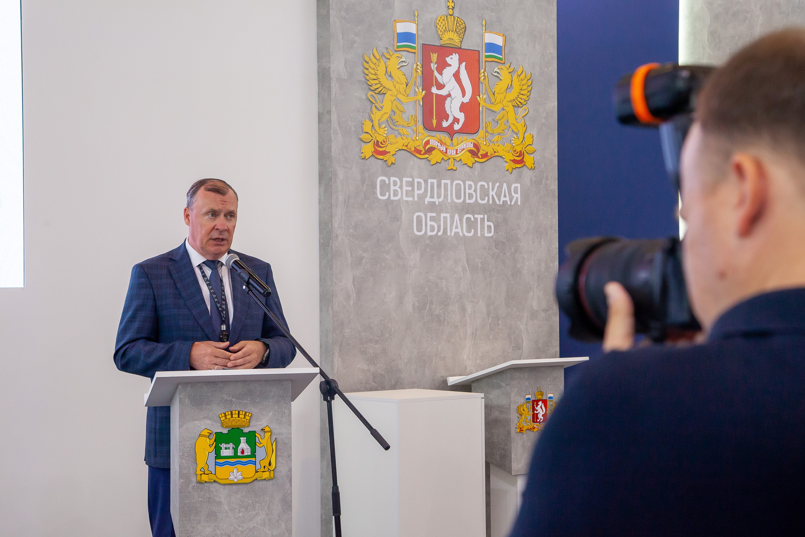 Репортажная фотография. Фотограф в Сочи Игорь Воротынов. Фотосессии в Сочи, Адлере и Сириусе