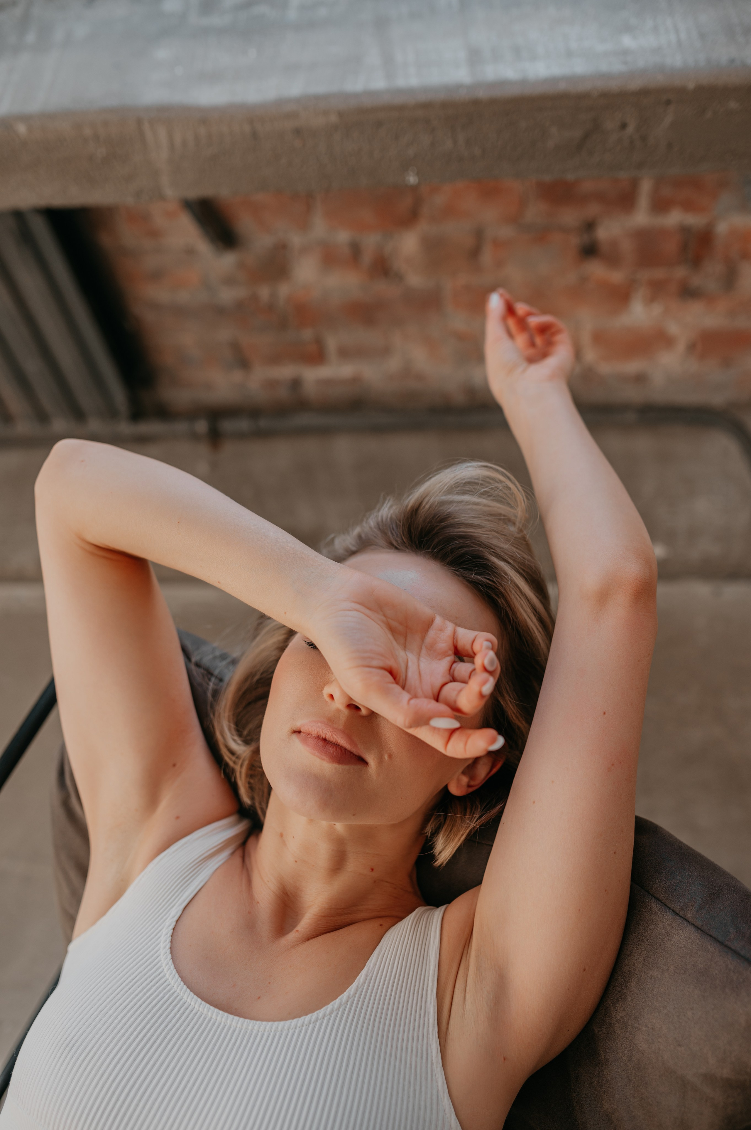 Светлана. Семейный фотограф. Великанова Ирина. Санкт-Петербург. Пушкин