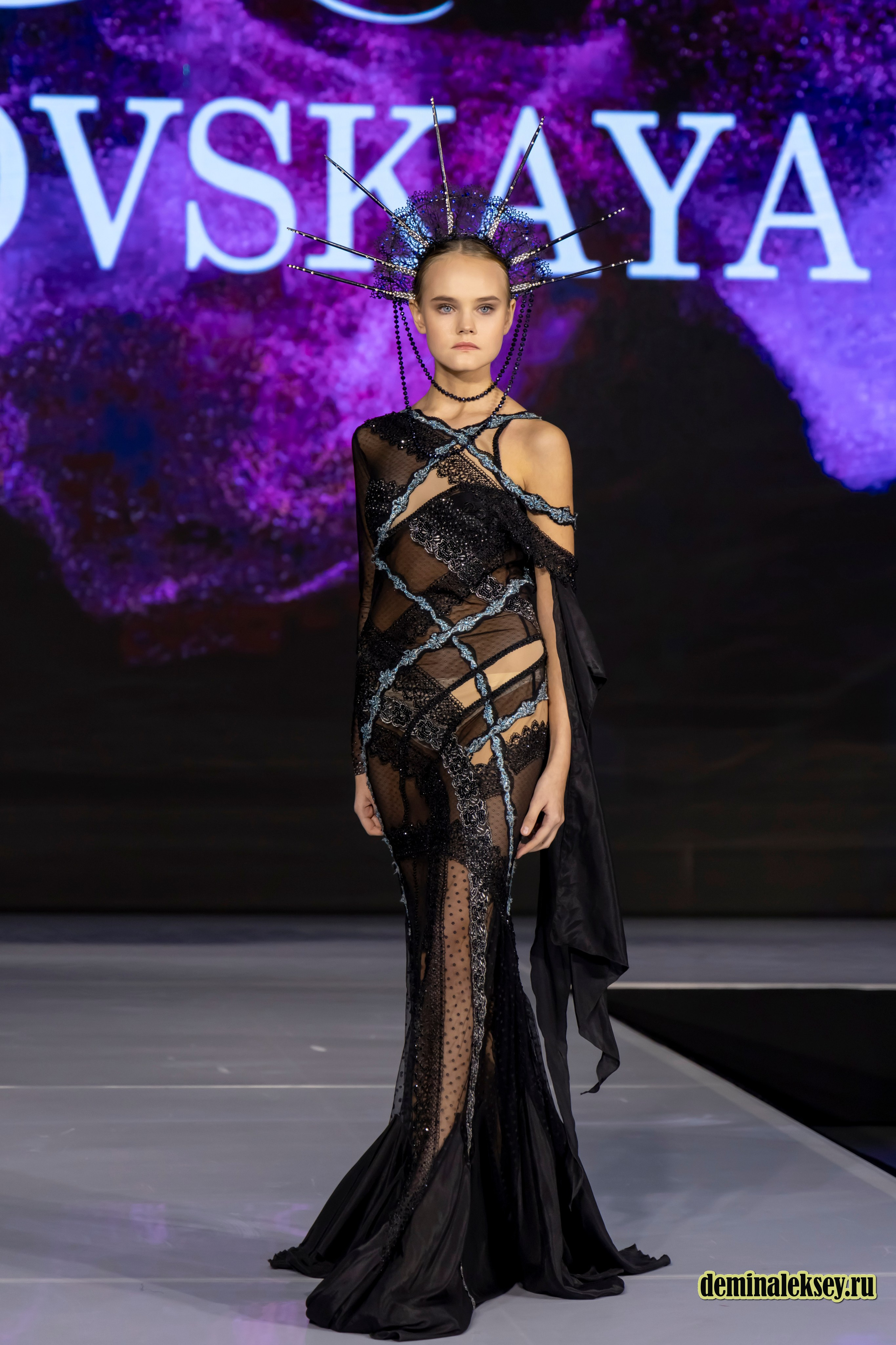 Кибовская Кристина 1 февраля 2025 гостиный двор, выставка Уникальная Россия. Репортажный, семейный и студийный фотограф в Москве Демин Алексей