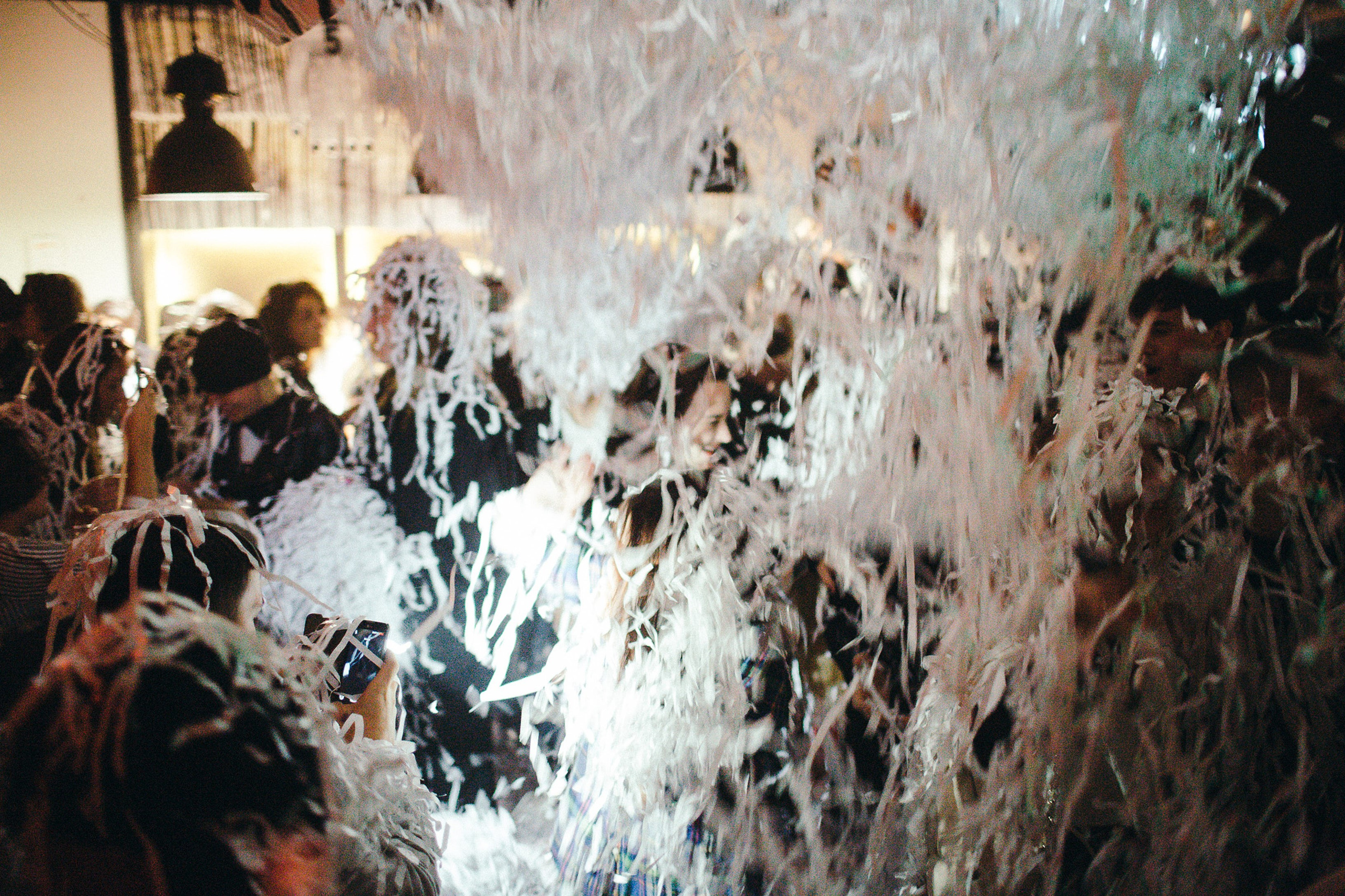 Андрей Бартенев 50, афтерпати. Дмитрий Смирнов. Фотография, дизайн