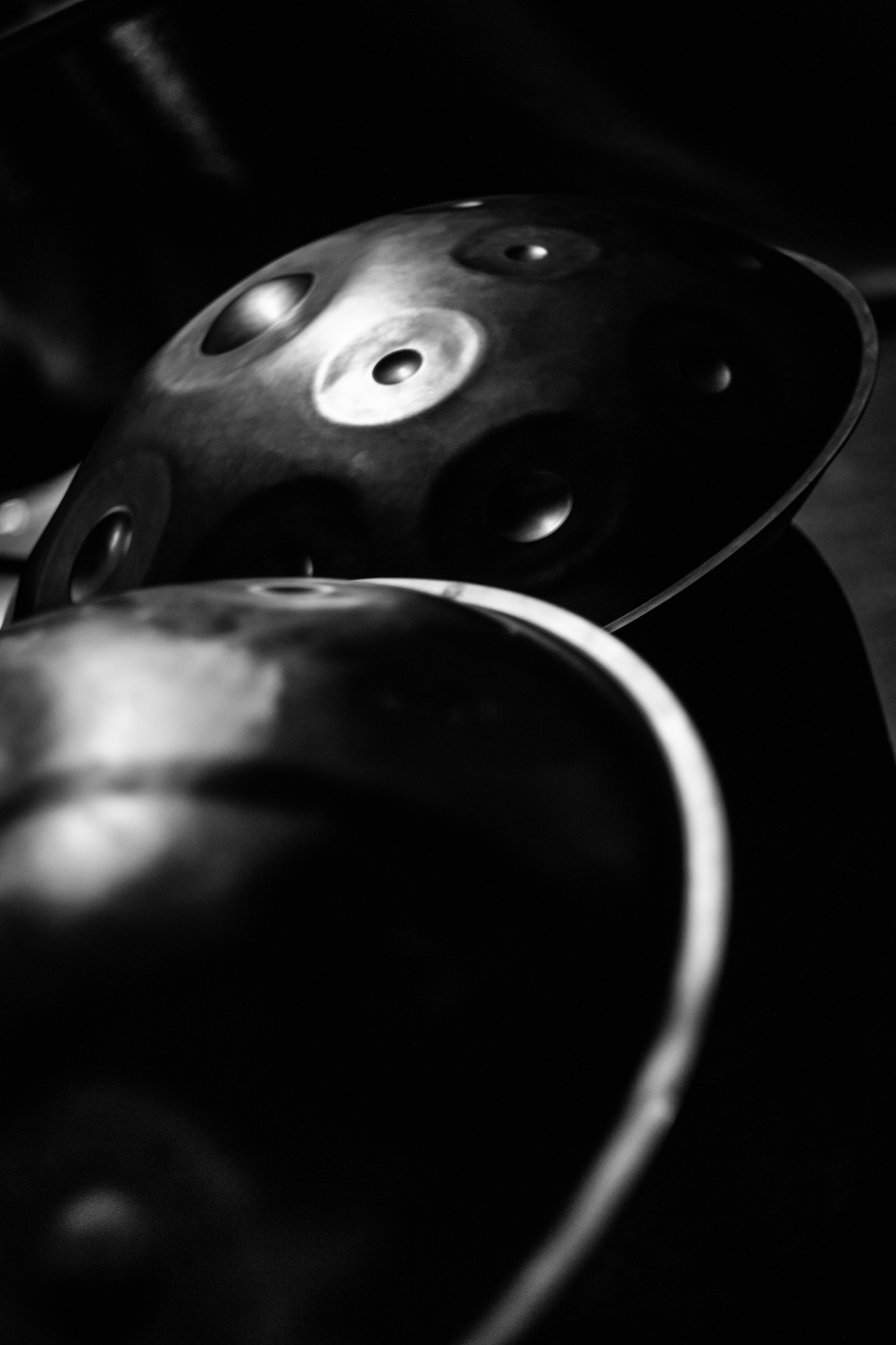 Кирилл Ошеров МАЯКОВКА, 10. Фотограф в Нижнем Новгороде