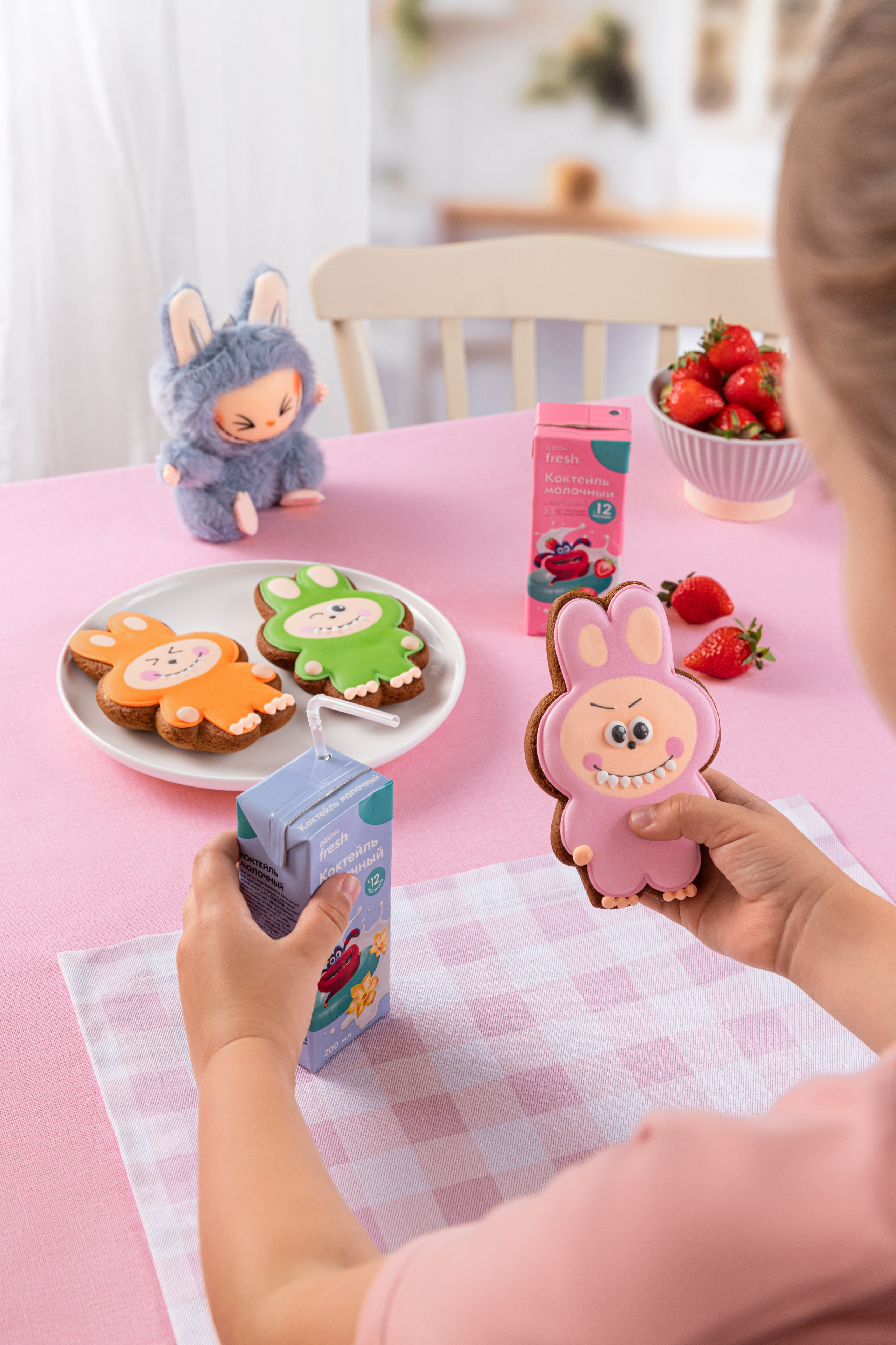 ЕДА И НАПИТКИ. Дарья Шаталова. Предметный и фуд-фотограф Мытищи|Москва