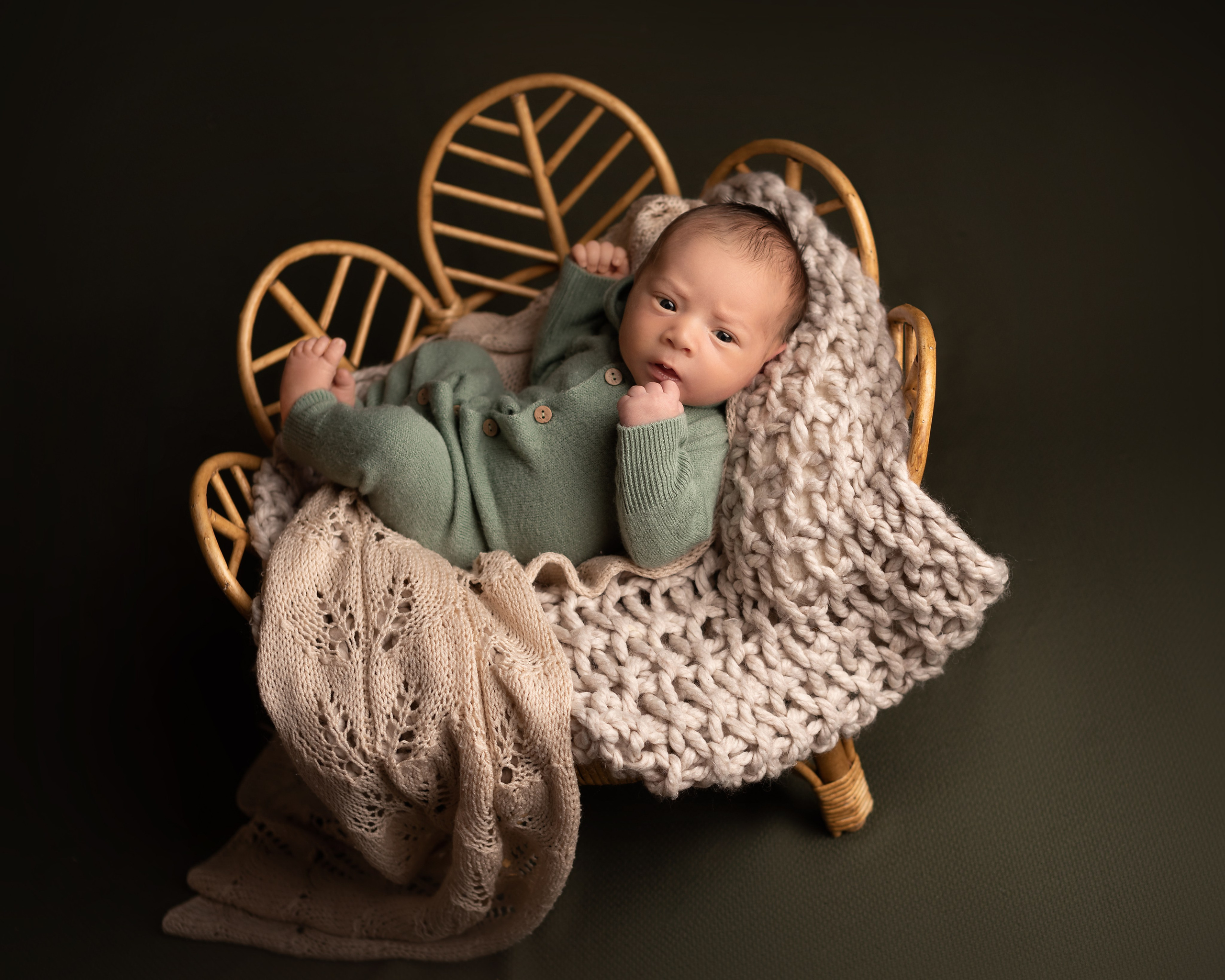 PH @babynewborn.photo. Retoucher Aleksmokh